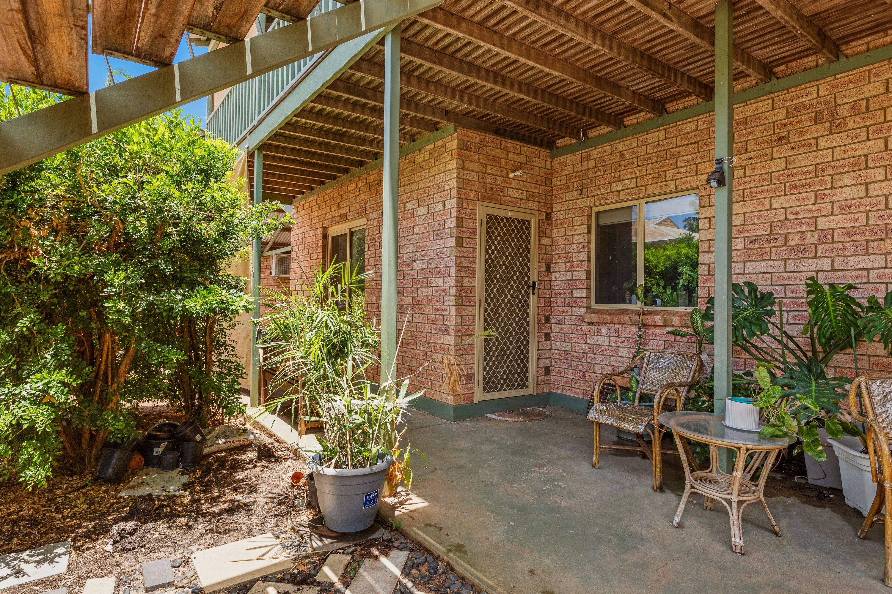 17 Dora Street, Broome WA 6725
