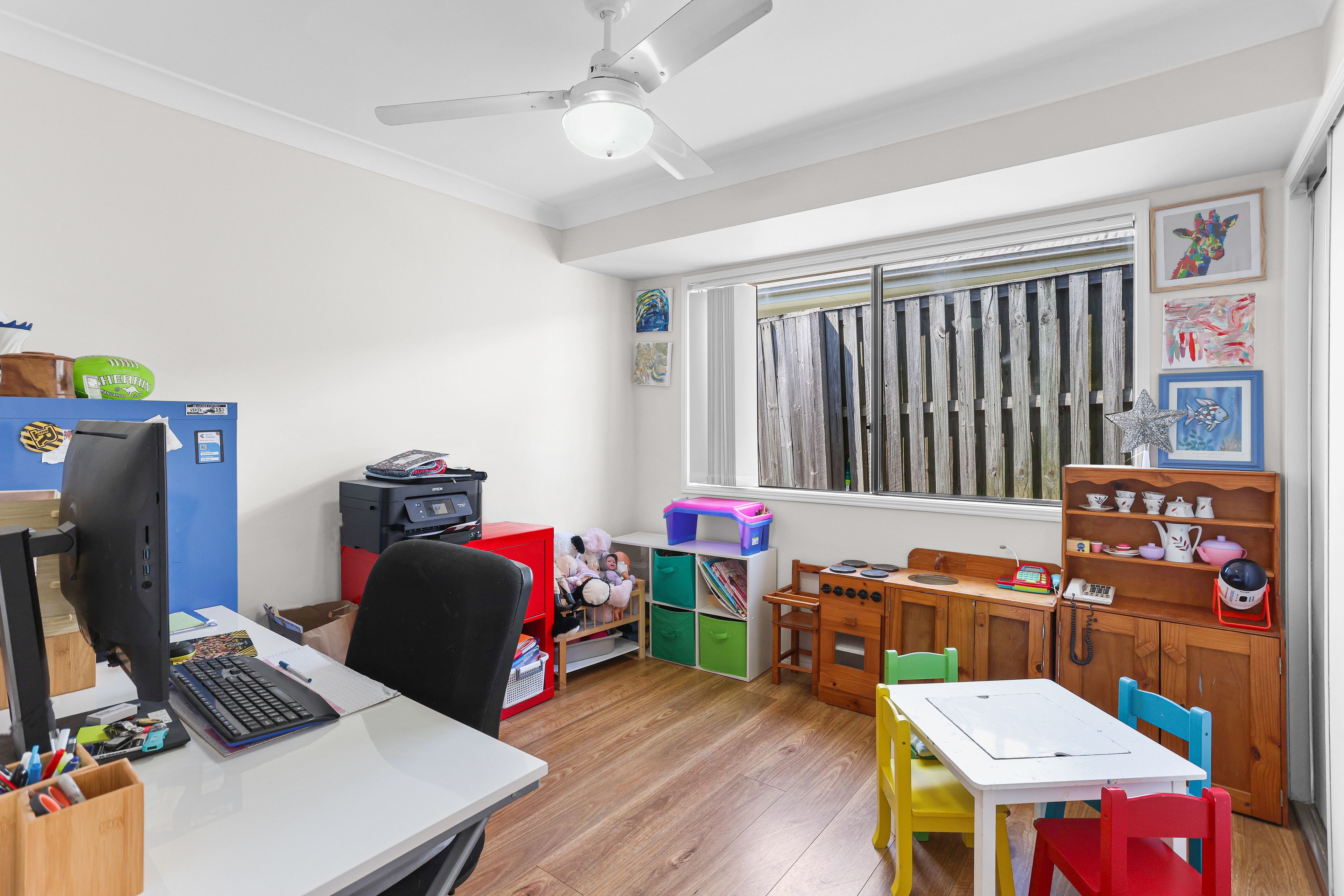 102 Wunburra Circle — photo 16 of 19