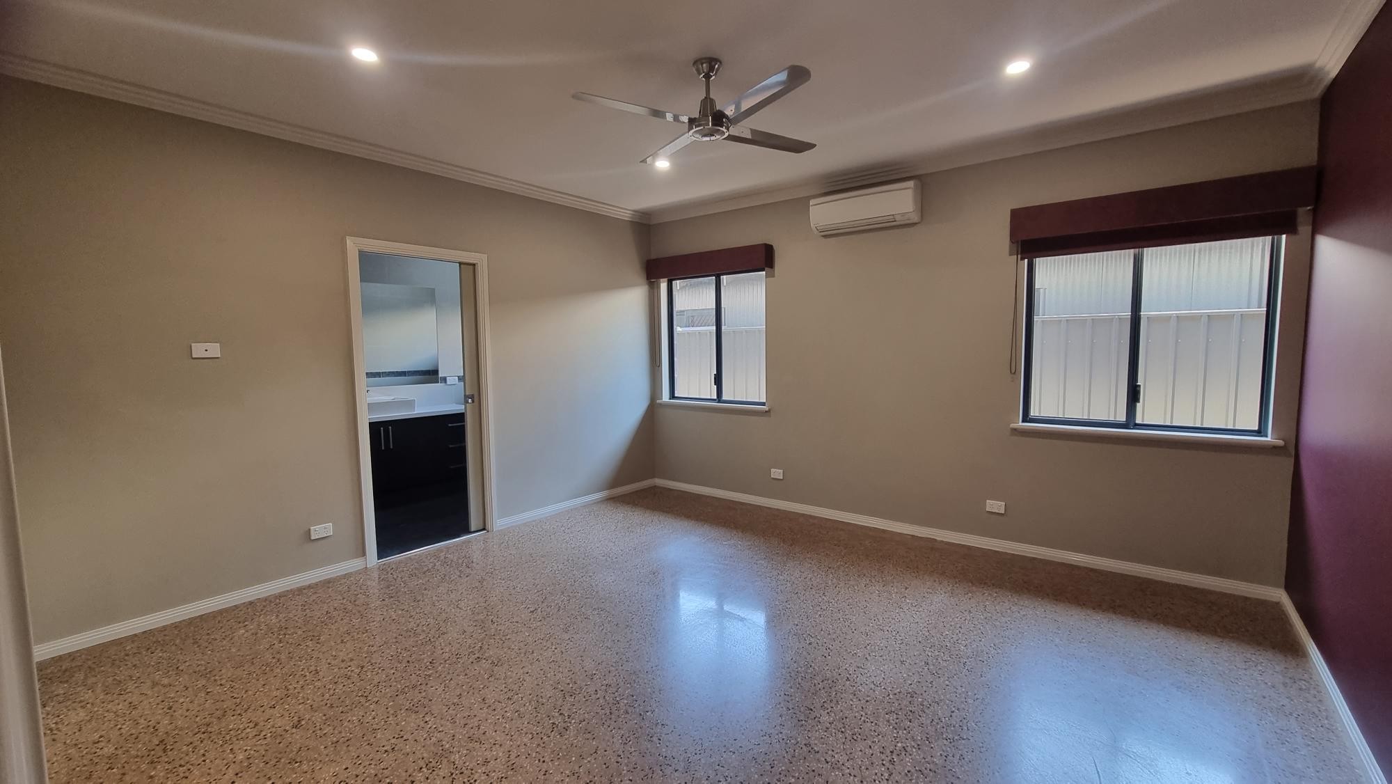 10 Gardugarli Drive, Baynton, WA 6714