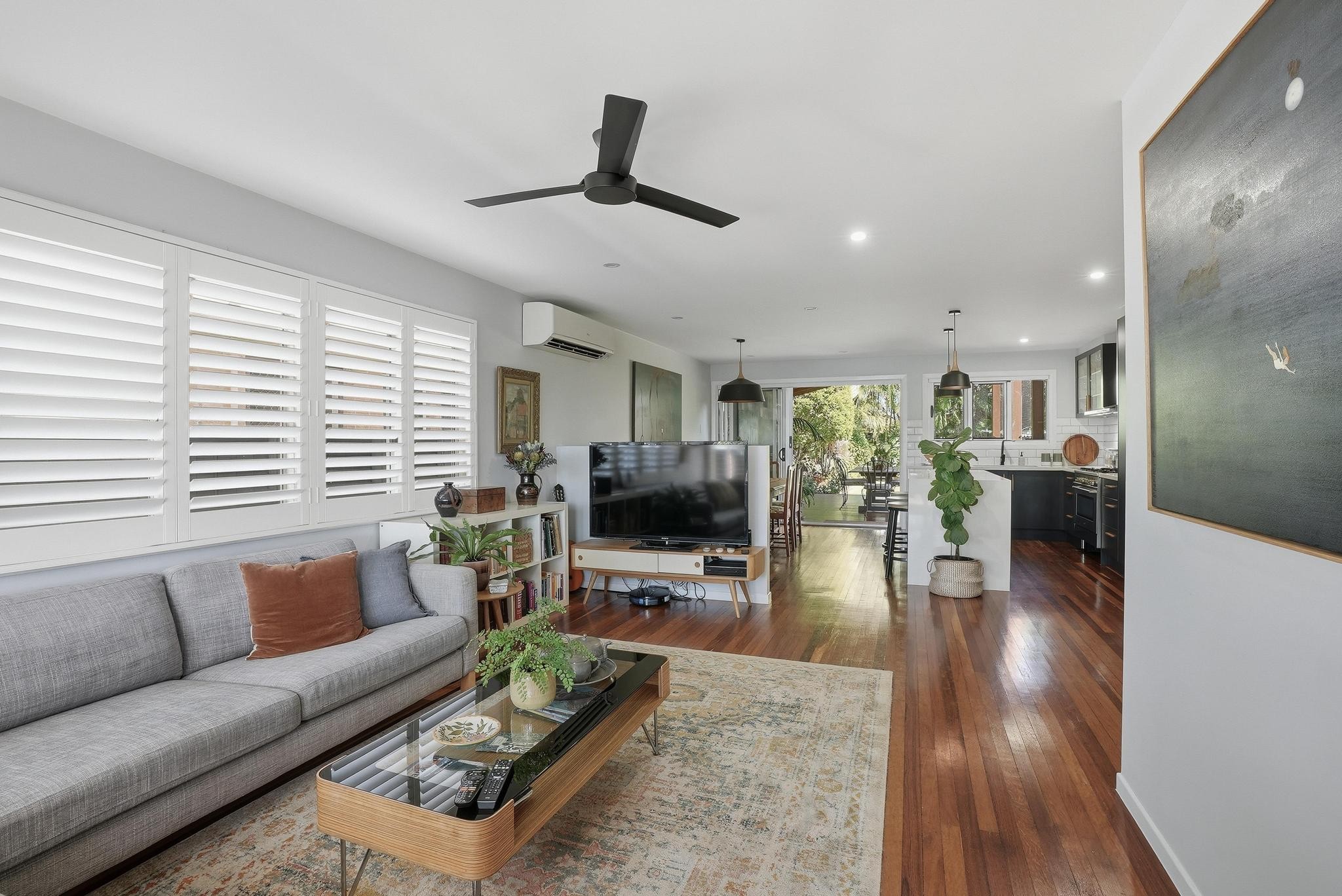 64 Manus Avenue, Palm Beach, QLD 4221