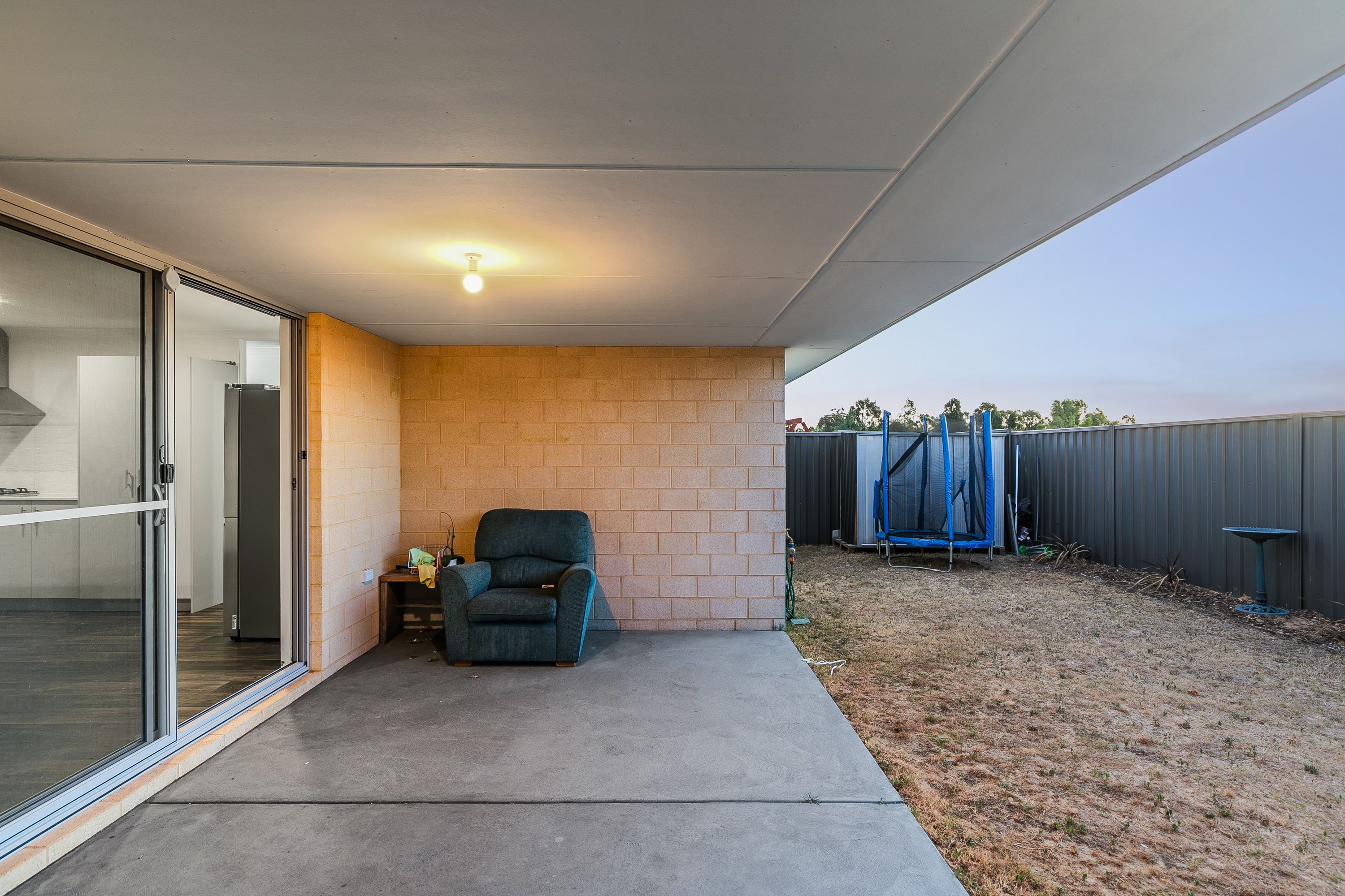 25 Andalusian Avenue — photo 13 of 16