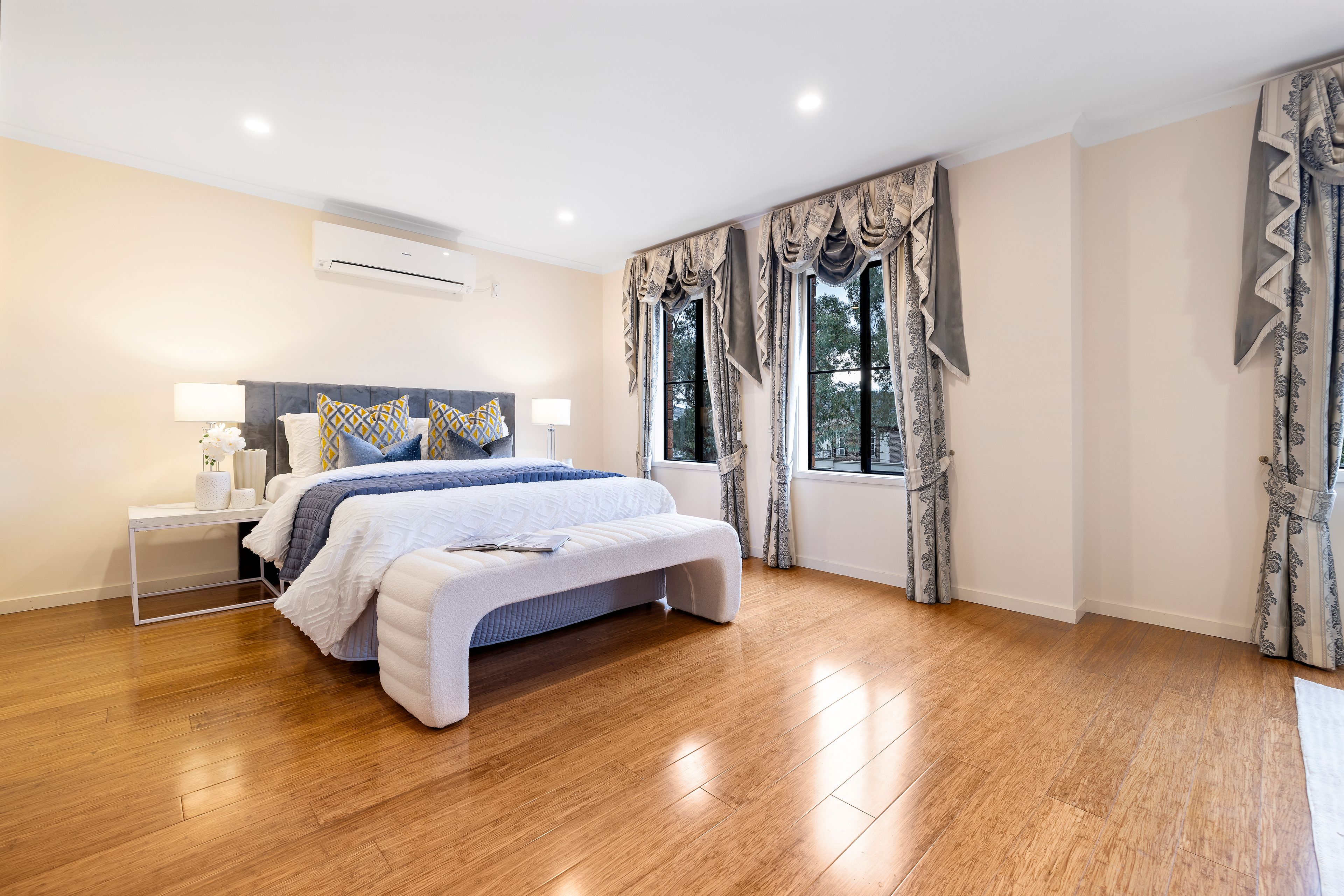 26 Bindy Street — photo 8 of 23