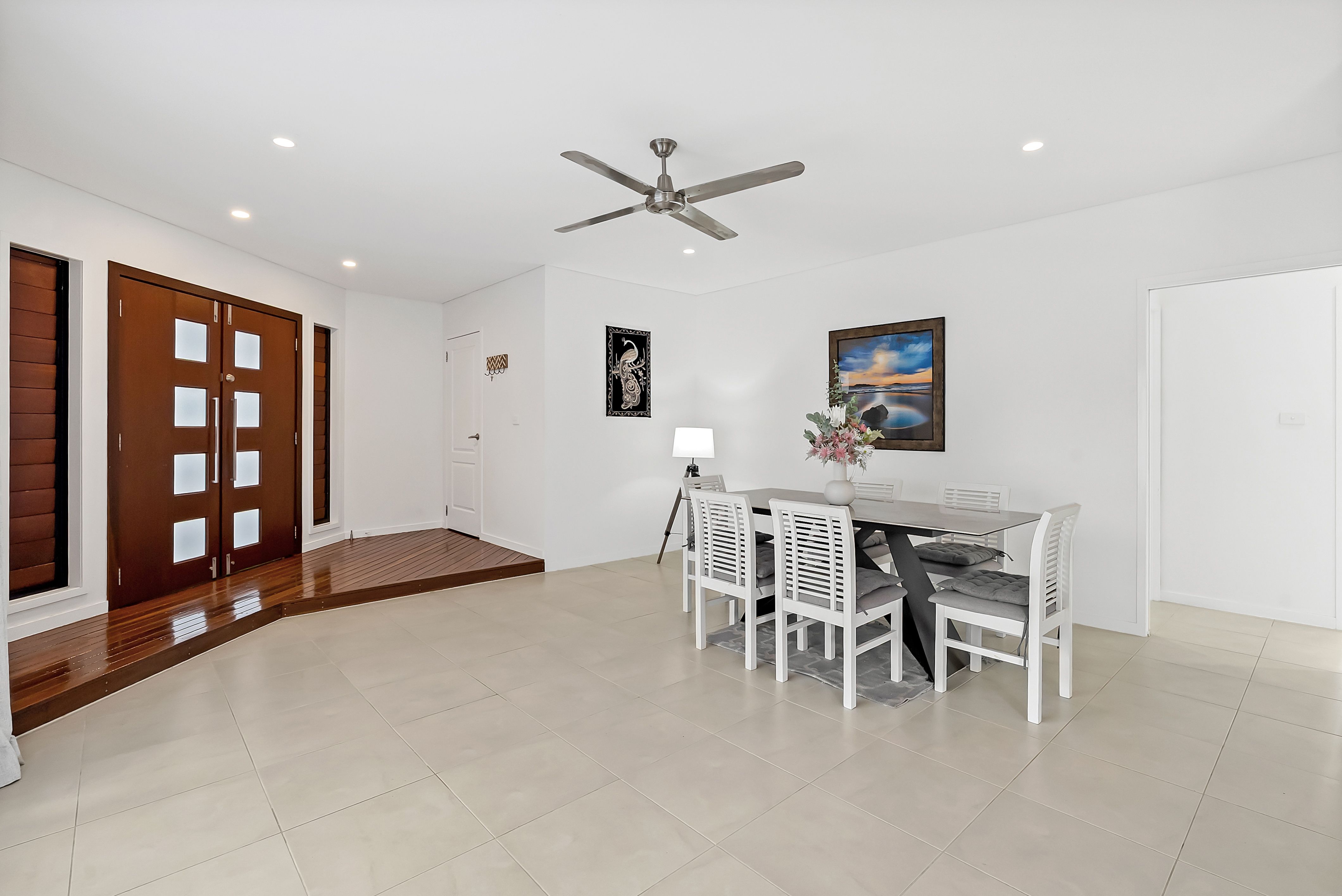 1 Daintree Horizon Drive — photo 12 of 30