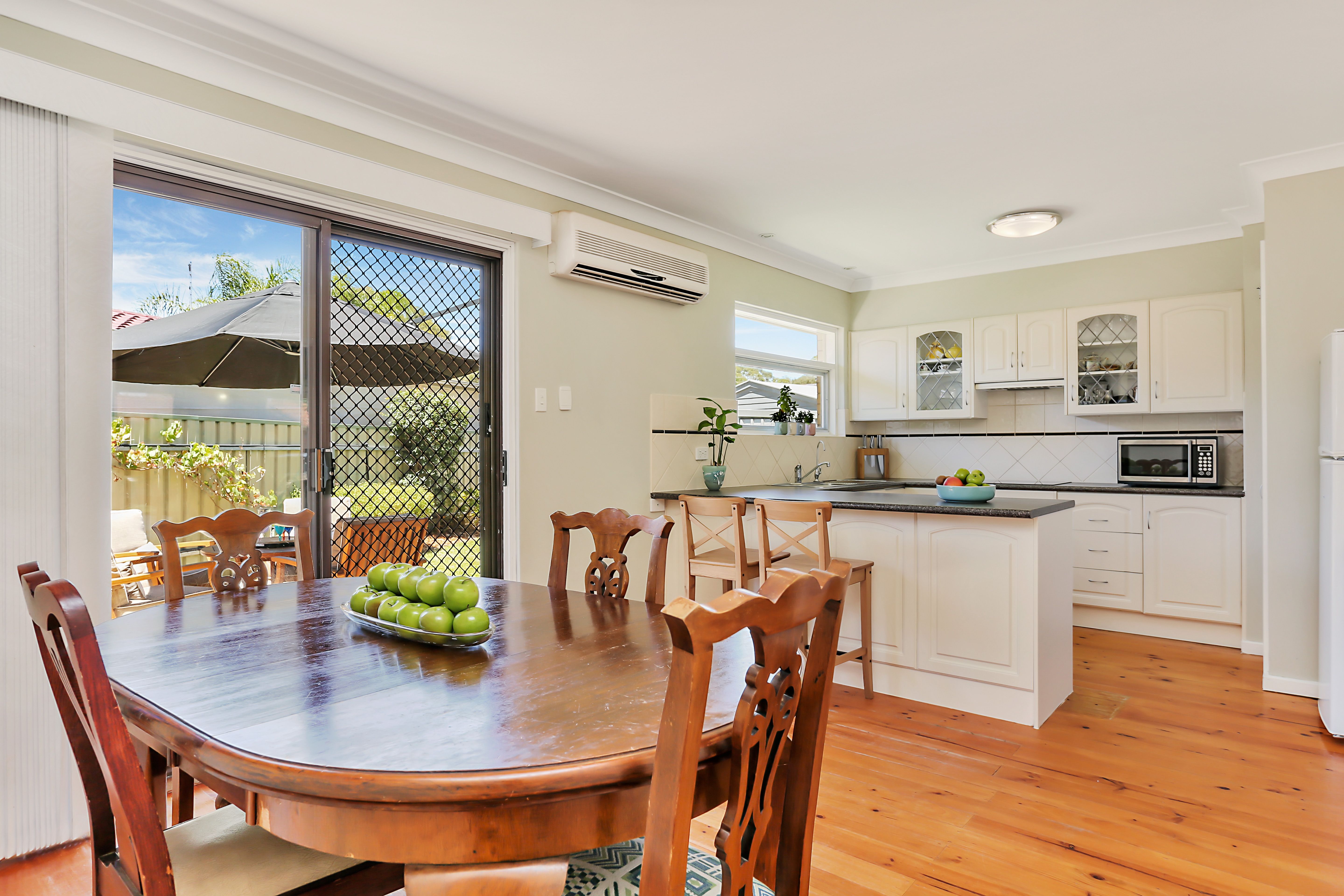 31 Lema Avenue, Fairview Park, SA 5126