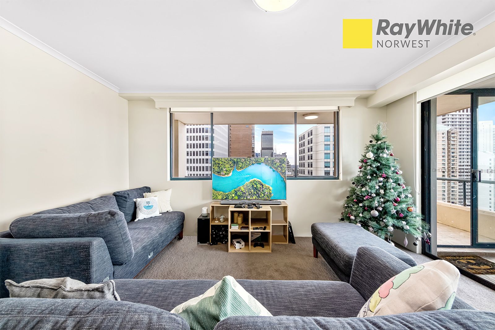 303-307 Castlereagh Street, Haymarket NSW 2000