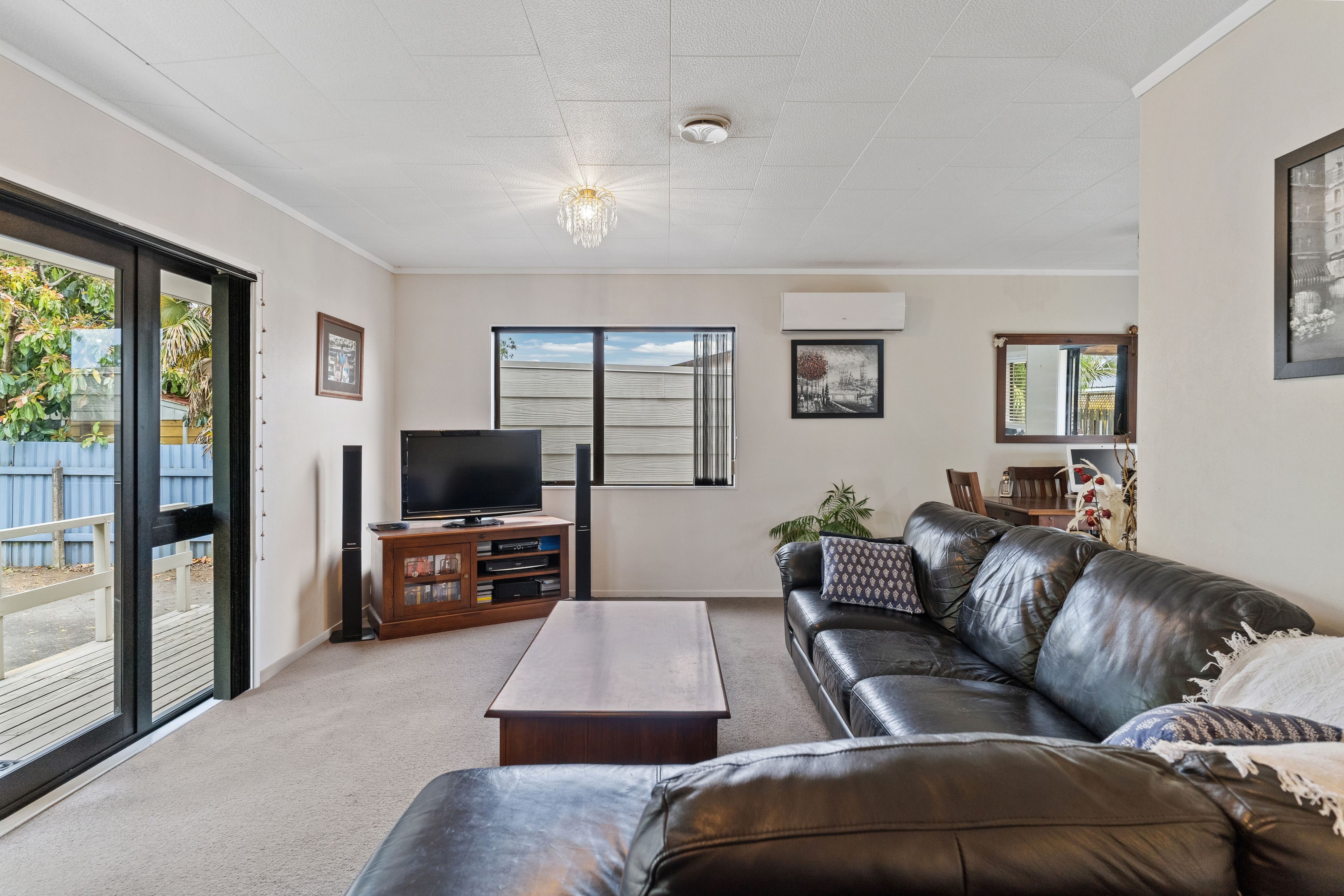 11A Maitland Street, Greerton, Tauranga City