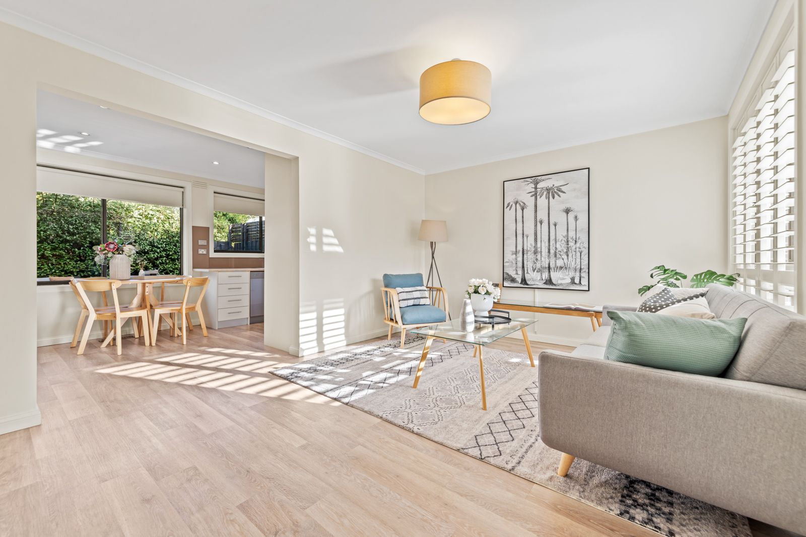 5/25-29 Roslyn Street, Burwood, VIC 3125