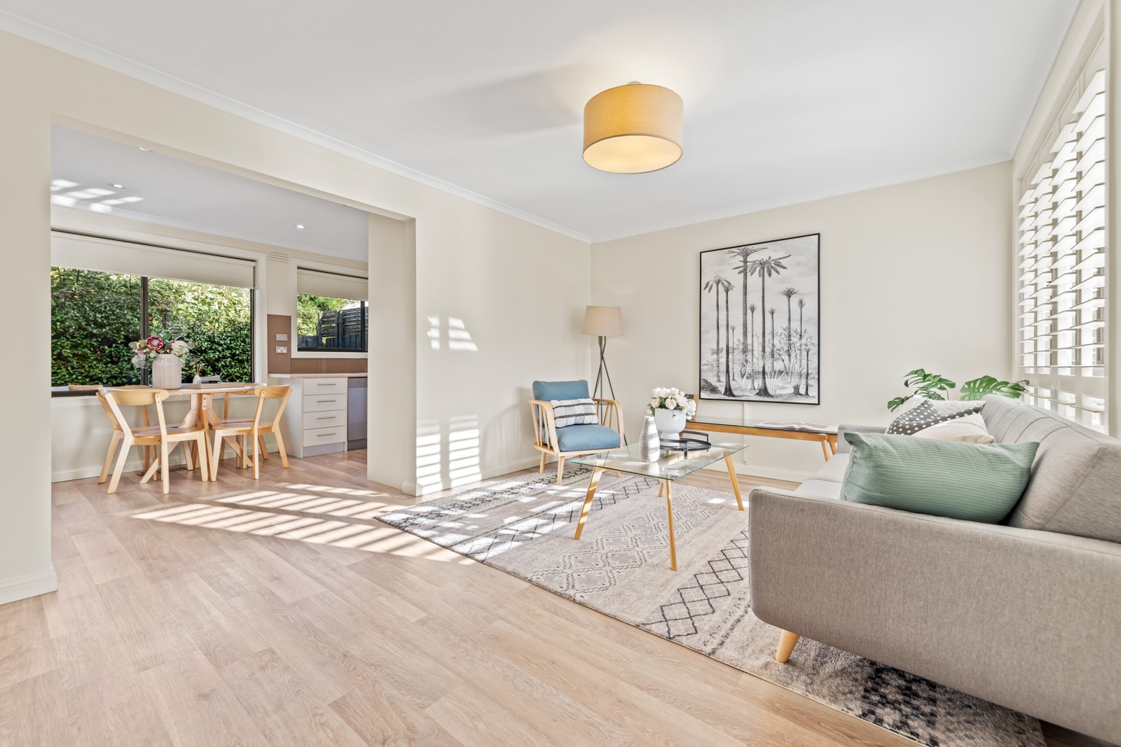 5/25-29 Roslyn Street, Burwood, VIC 3125