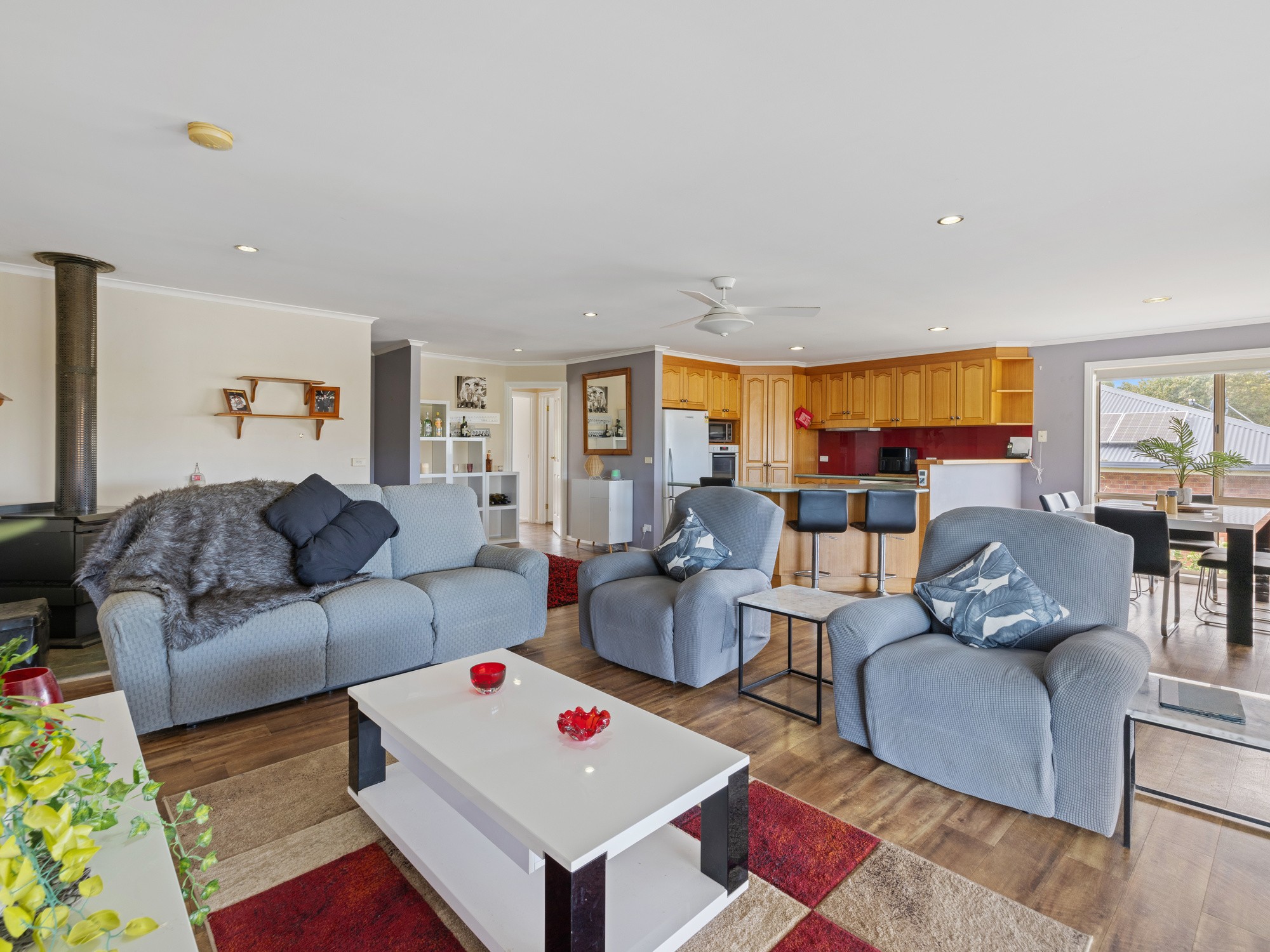 10 Warralong Court, Leongatha, VIC 3953