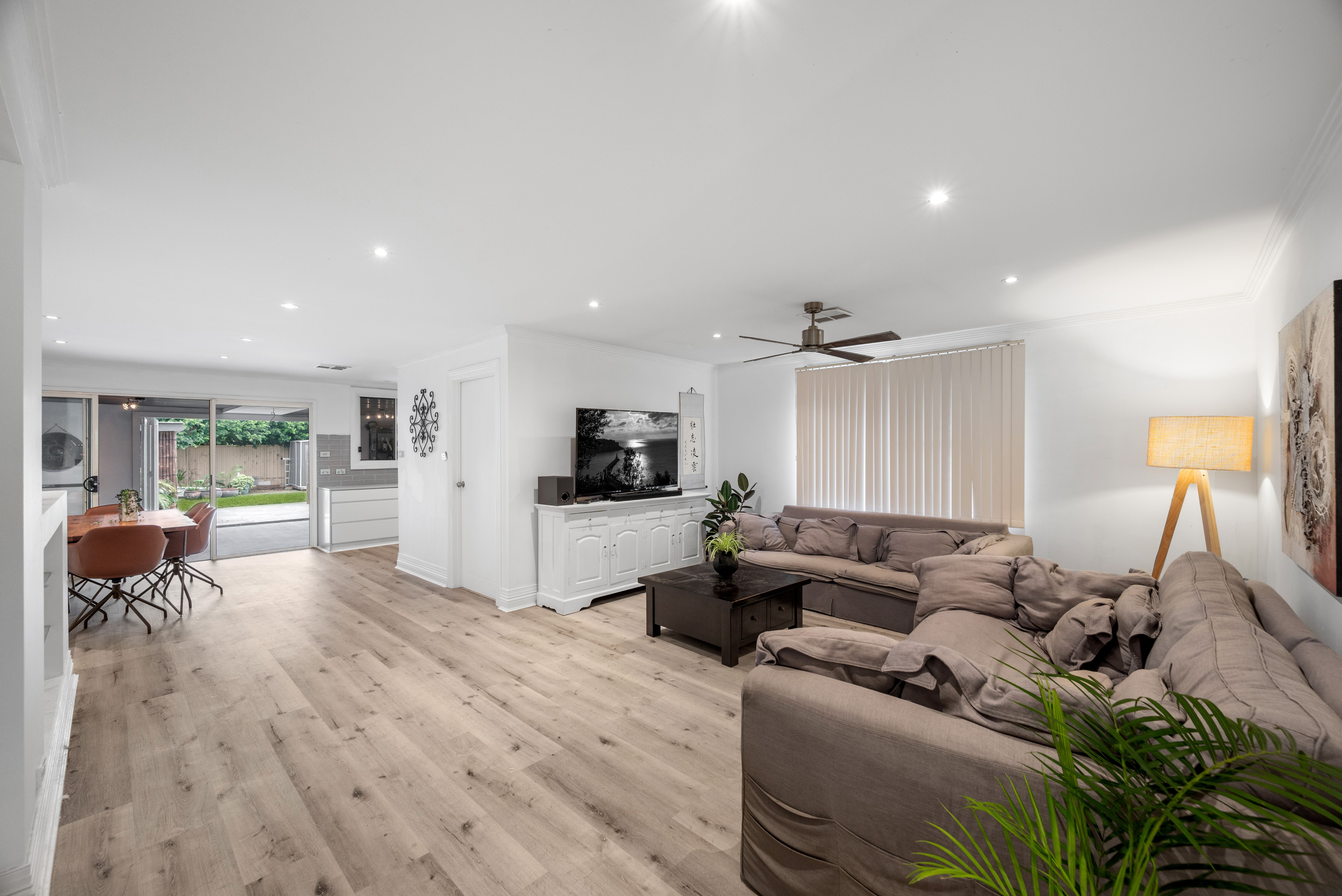 2B Willow Tree Avenue, Emu Plains, NSW