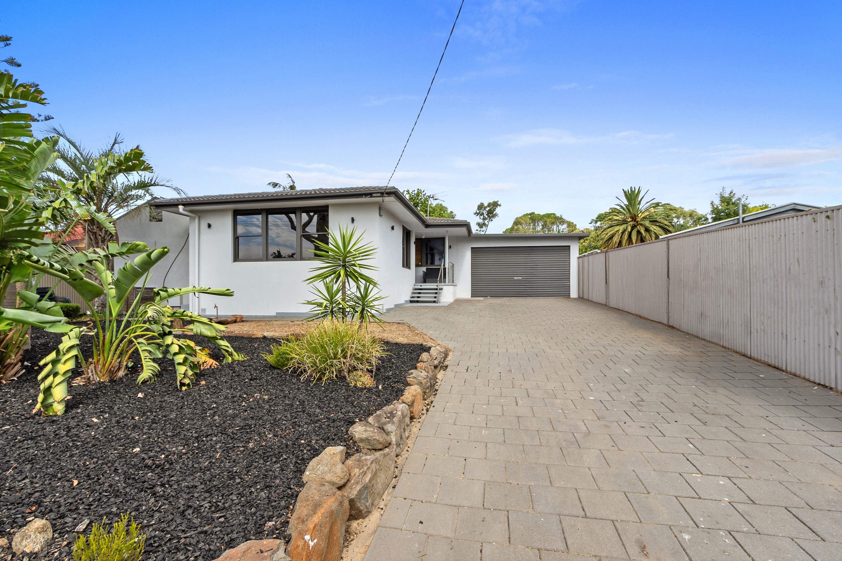 52 Rothwell Avenue, Ingle Farm, SA 5098