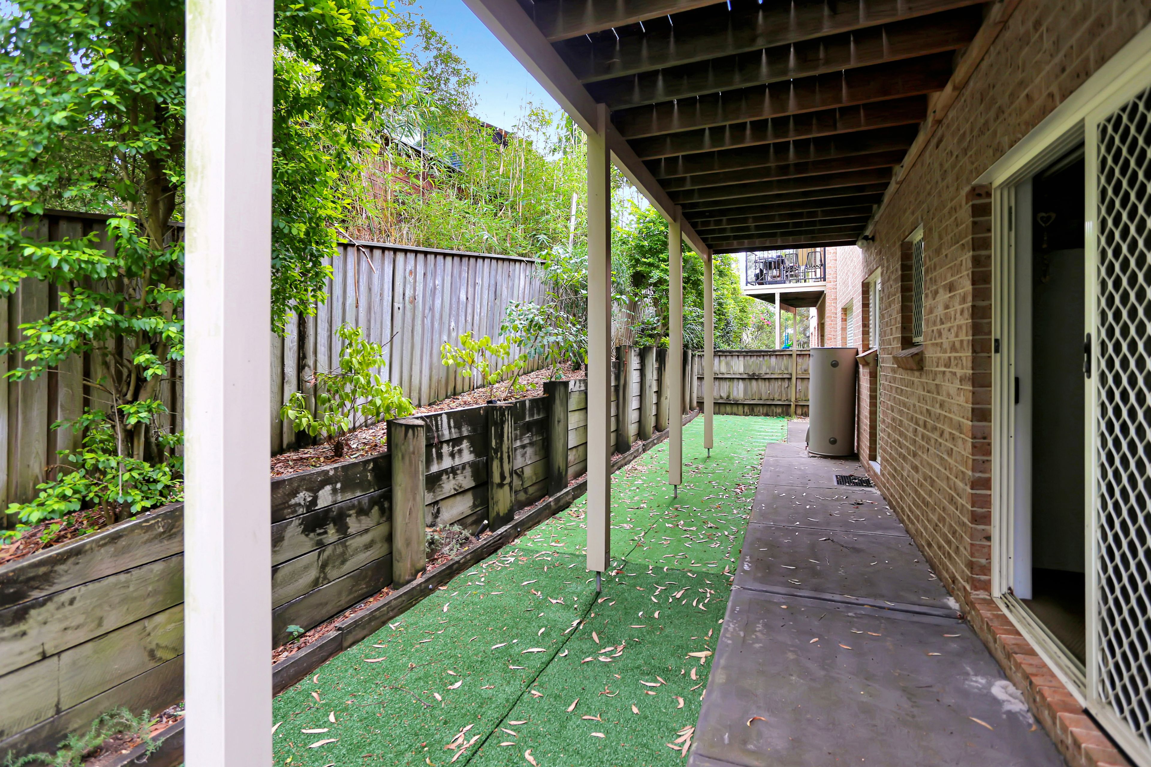 2/30 Binda Street — photo 18 of 21