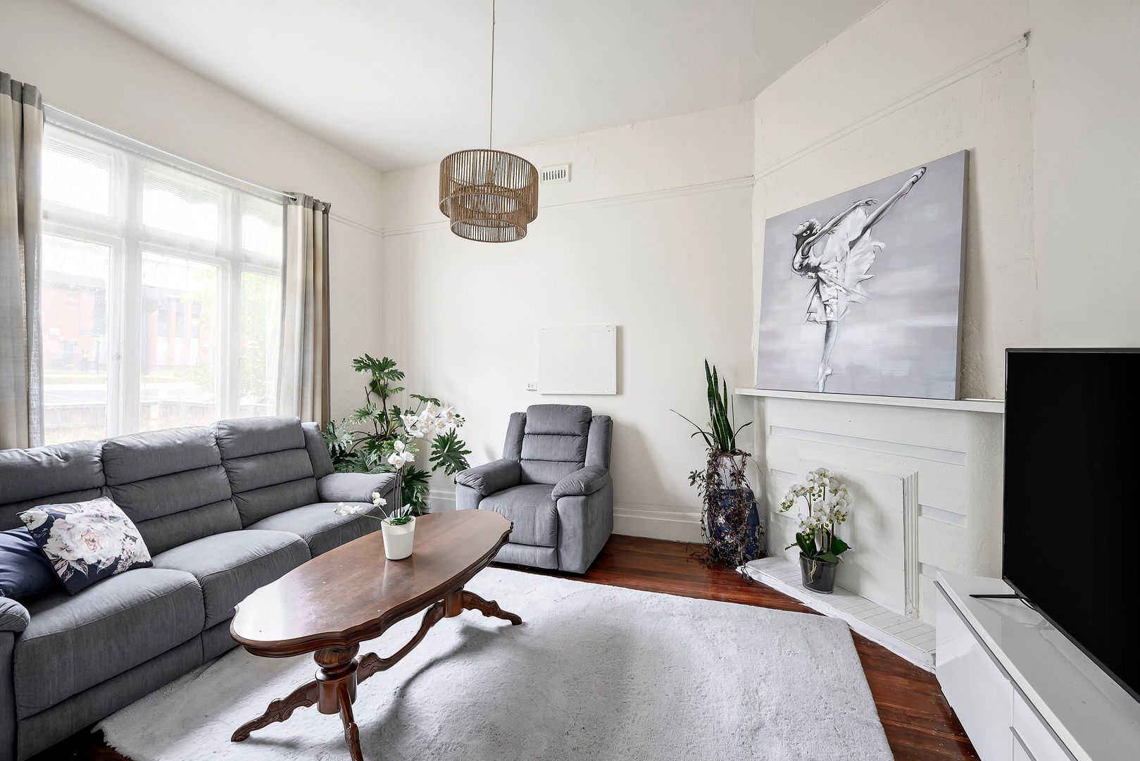 10 Edith Street — photo 4 of 14