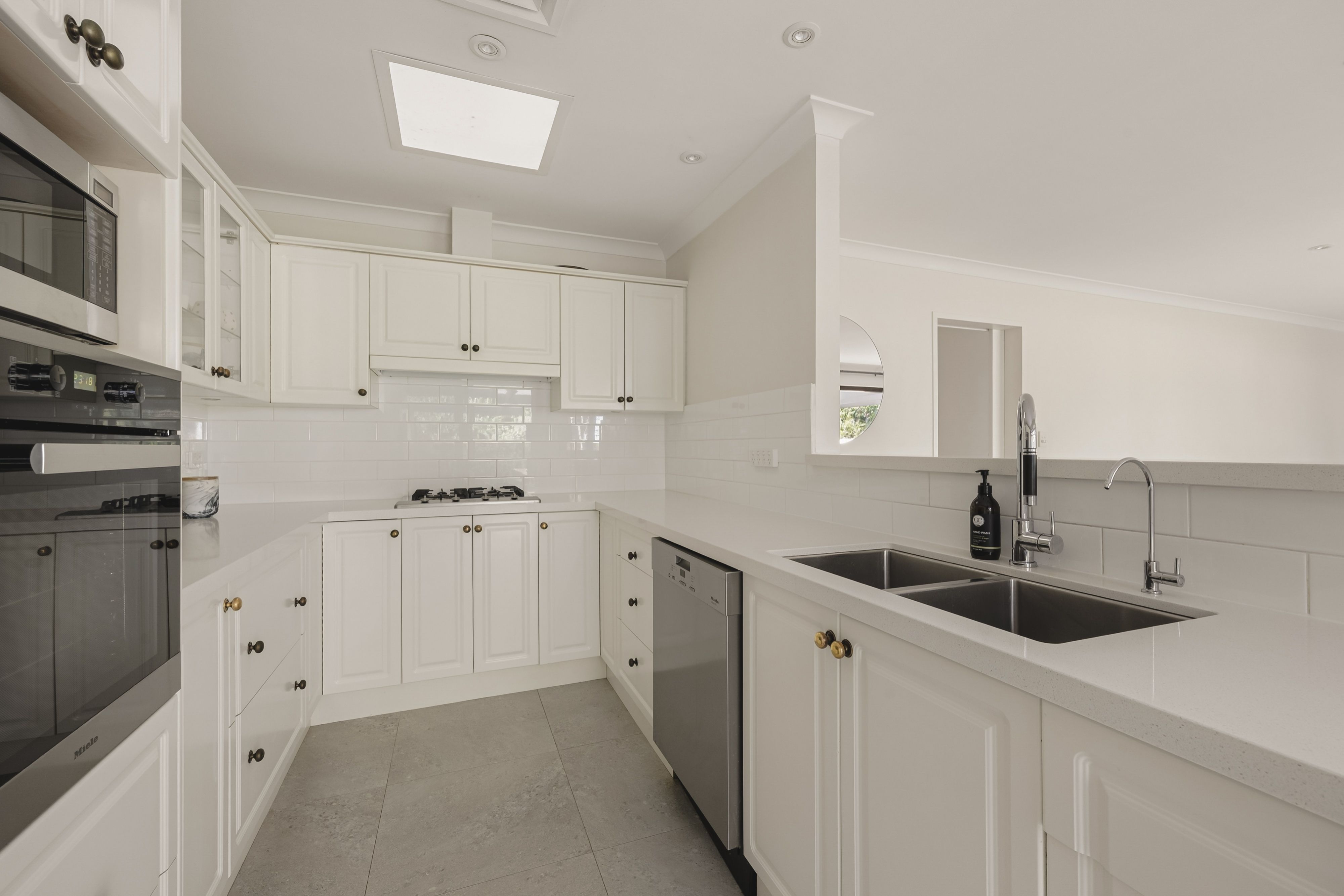 1/48 Boronia Avenue — photo 13 of 25