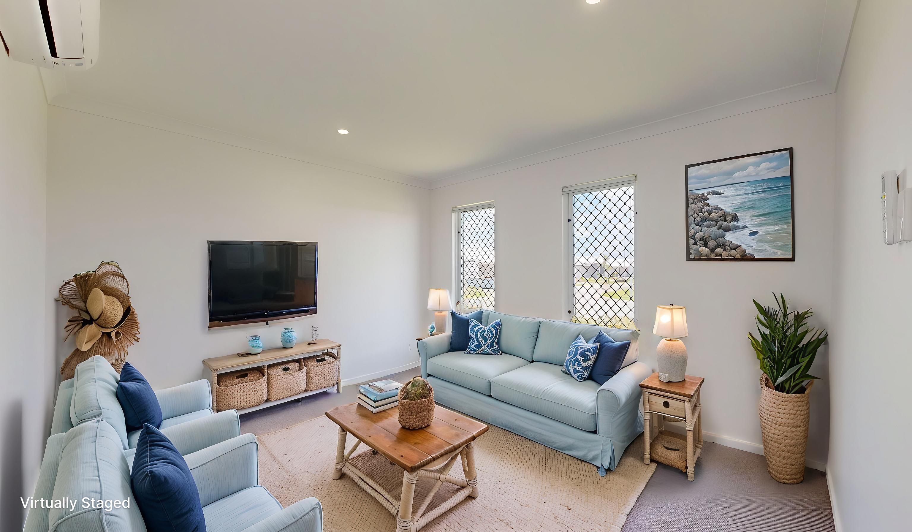 33 Vasa Street — photo 3 of 10