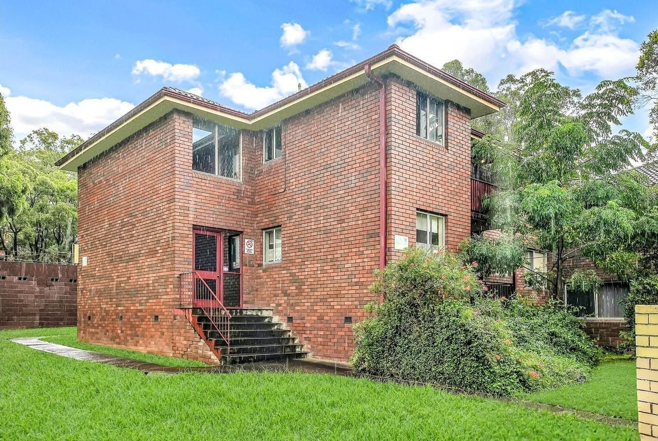 2/25 Haynes Street — photo from Ray White United Group - Mt Druitt
