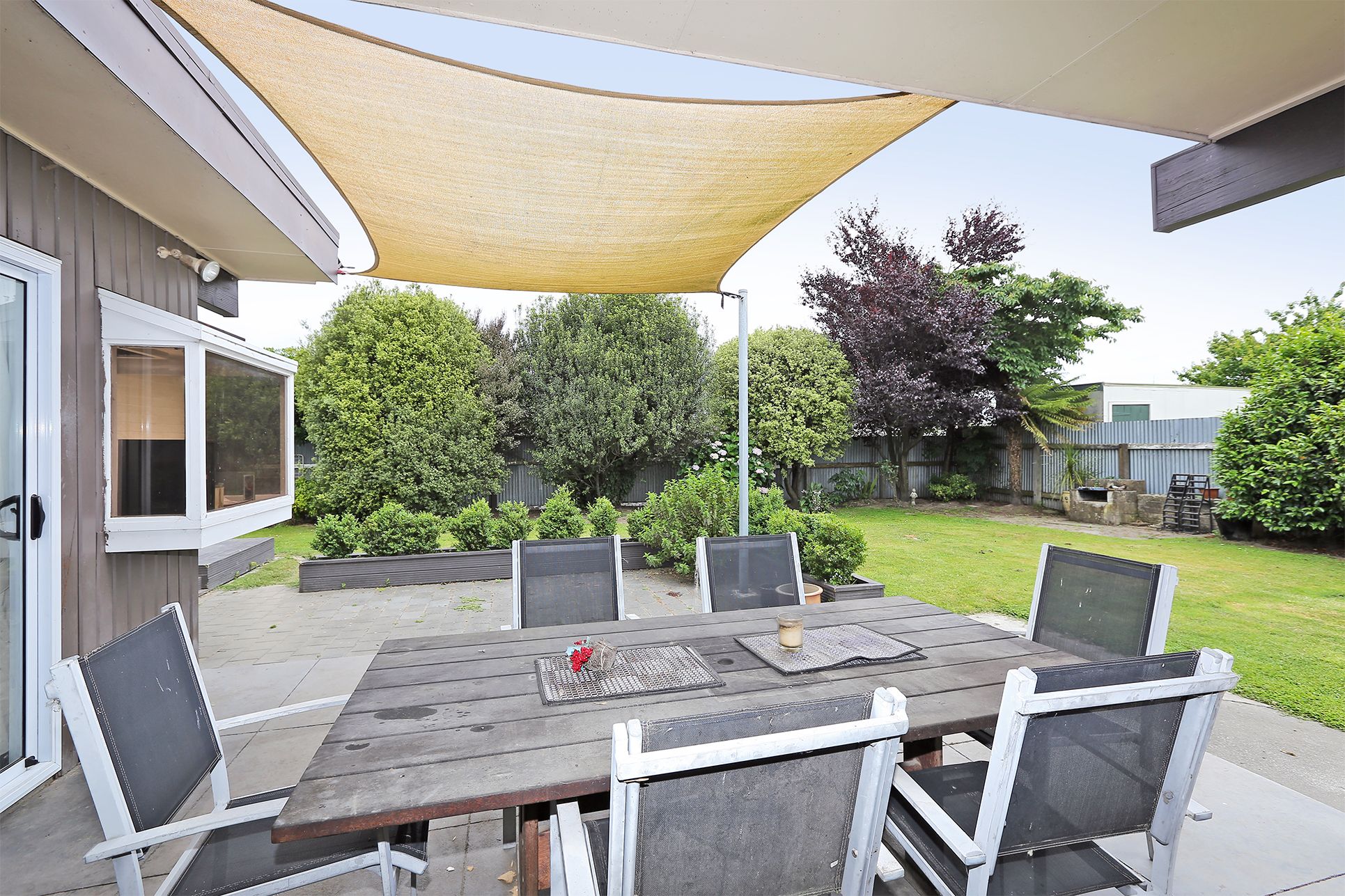 913 Ebbett Street, Raureka, Hastings District