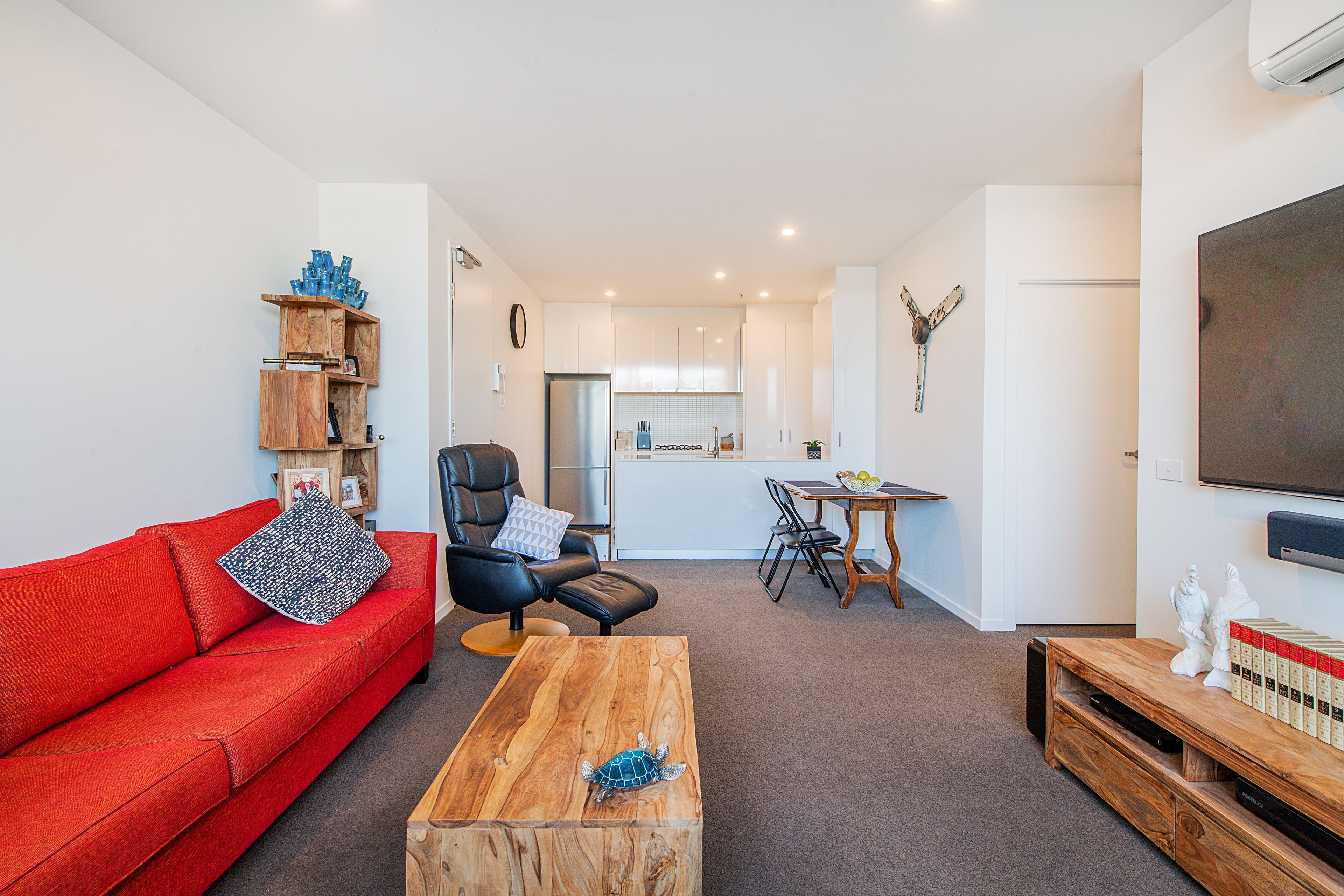 506/400 Burwood Highway, Wantirna South, VIC 3152