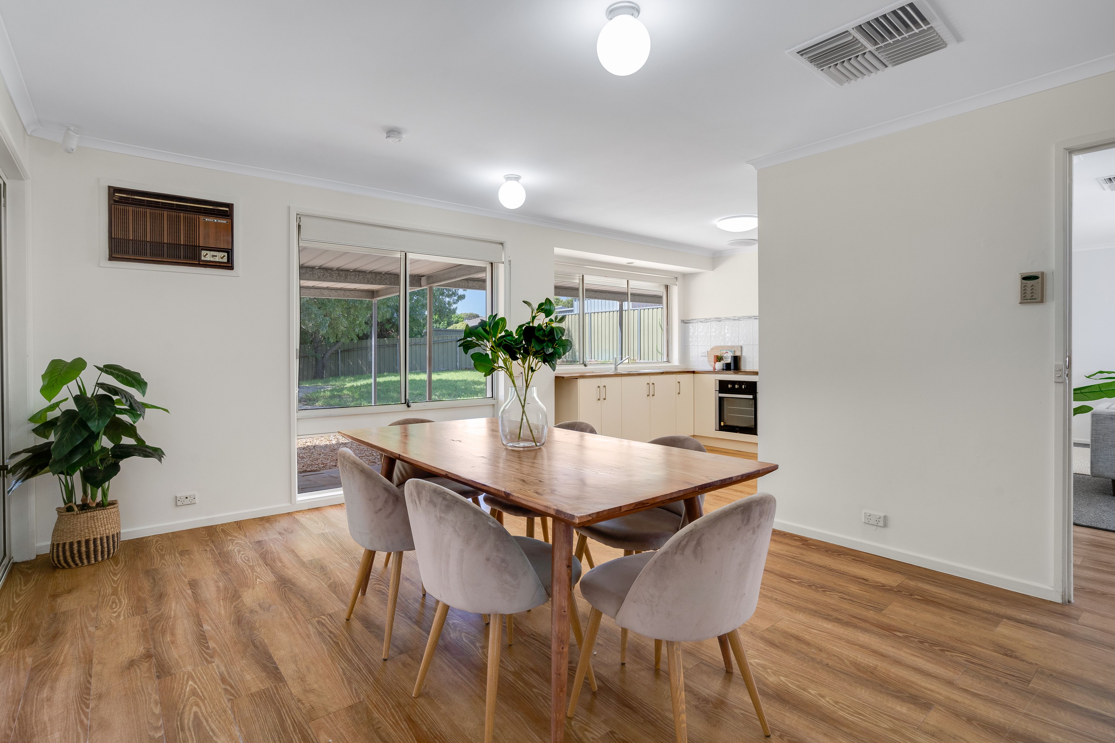 20 Kakuna Crescent, Craigmore, SA 5114
