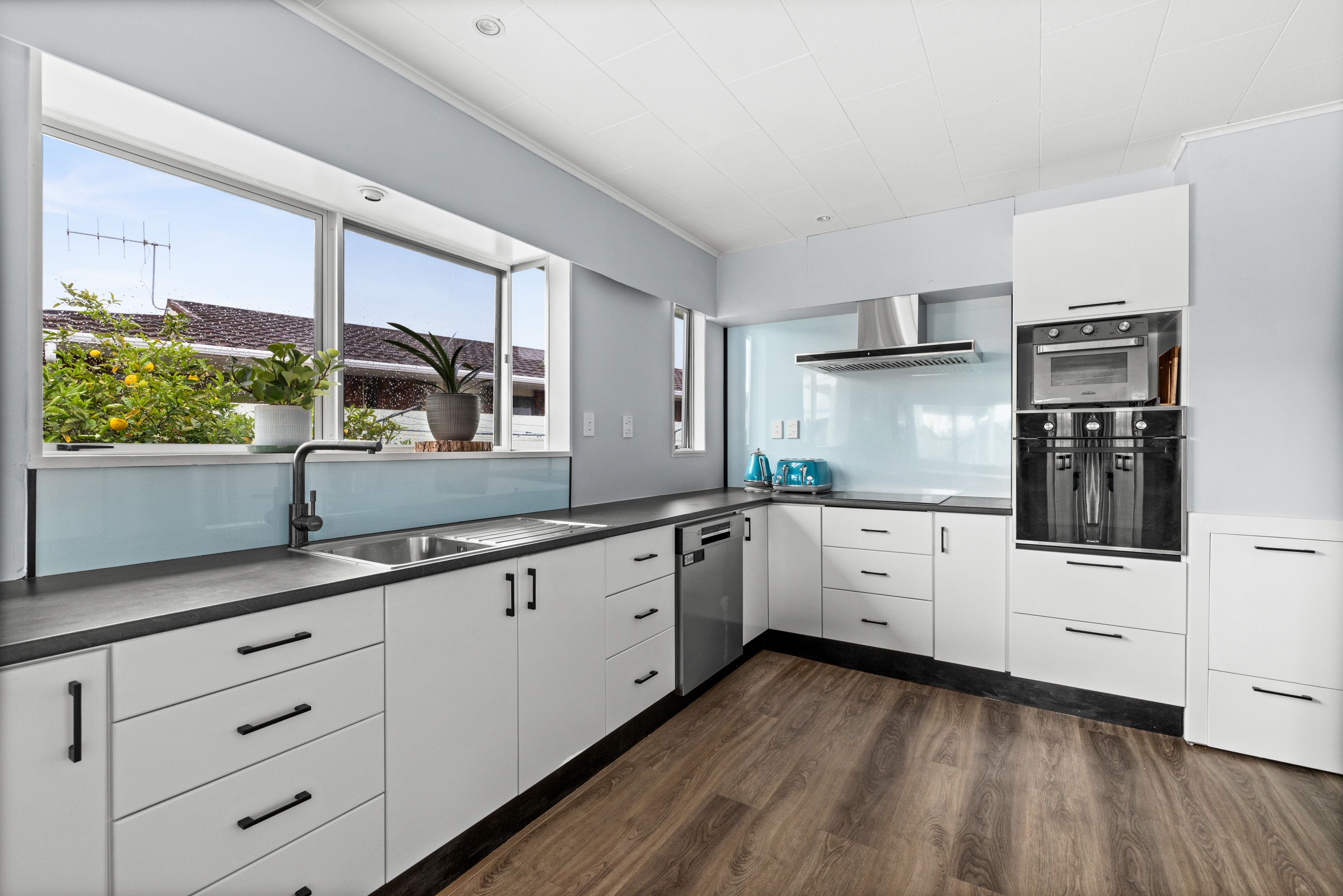 17 Roskilda Crescent, Taradale, Napier City