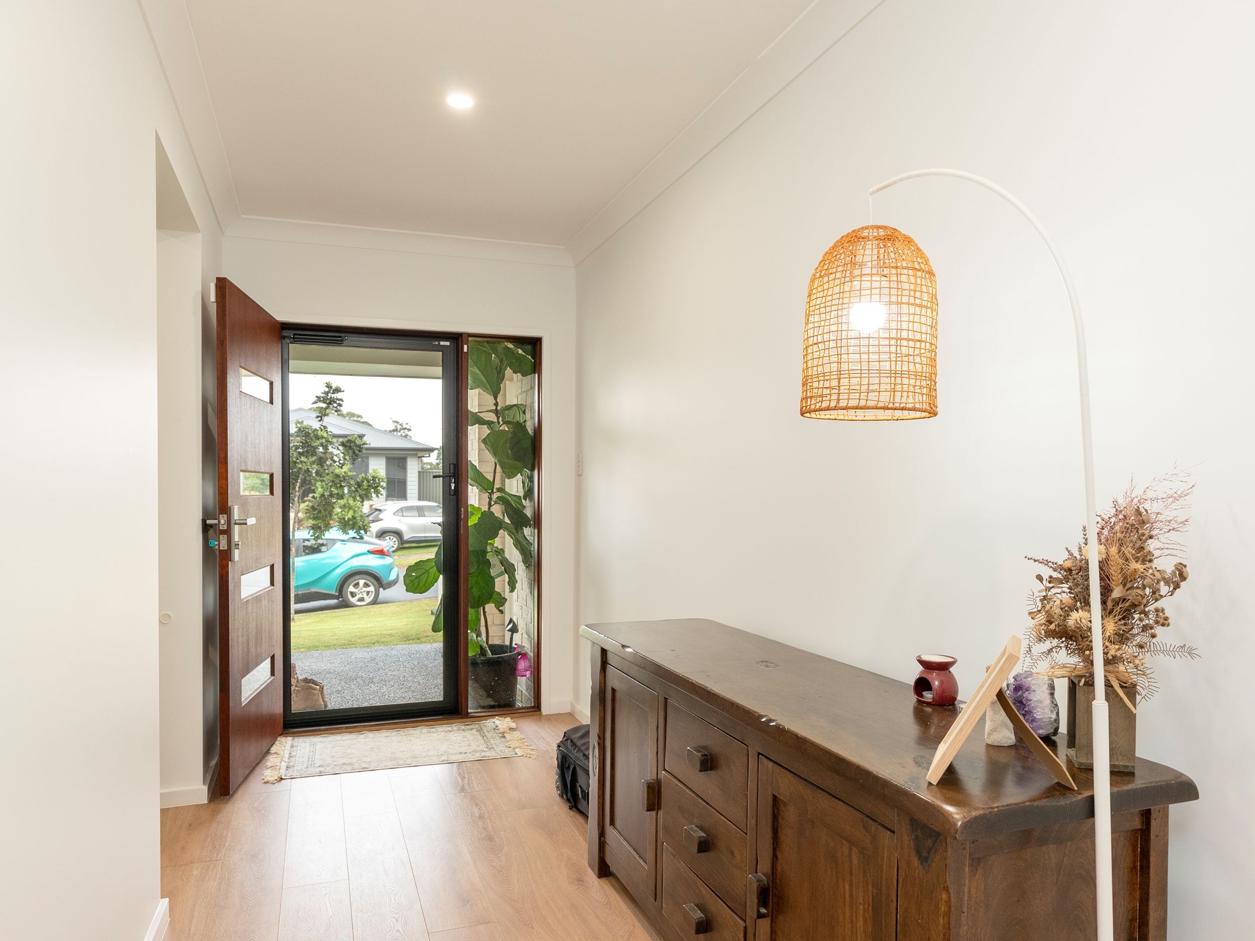 13 Elm Road, Goonellabah, NSW 2480