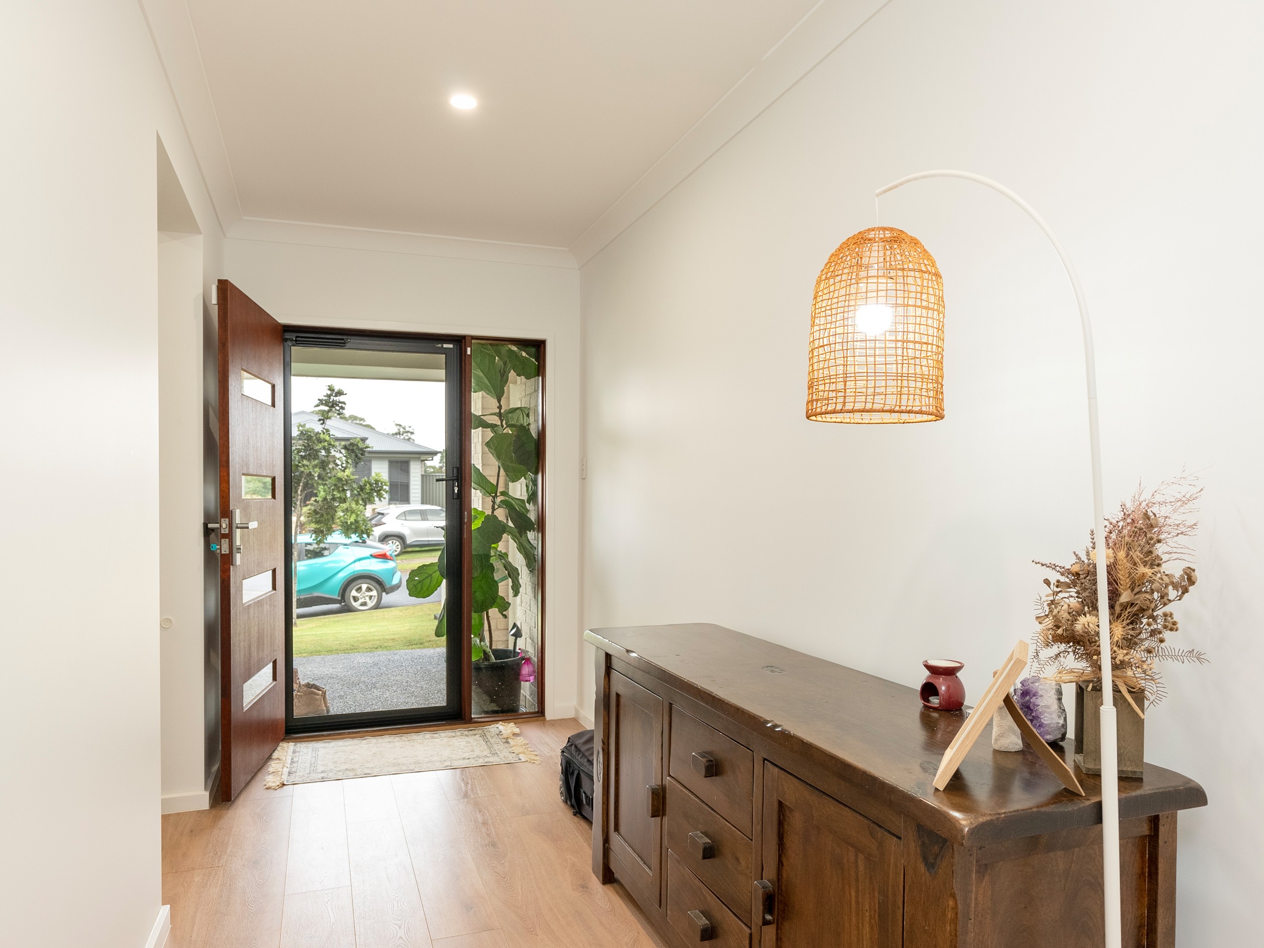 13 Elm Road, Goonellabah, NSW 2480