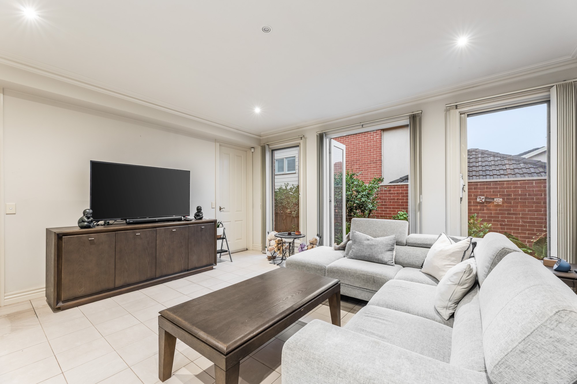 3/11 Glendale Avenue, Templestowe, VIC 3106