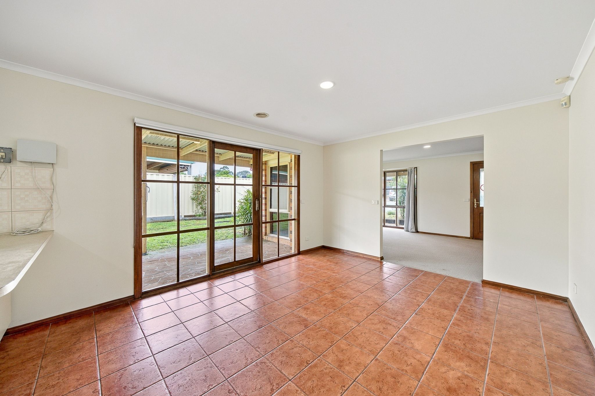 7 McGuigan Drive — photo 15 of 17