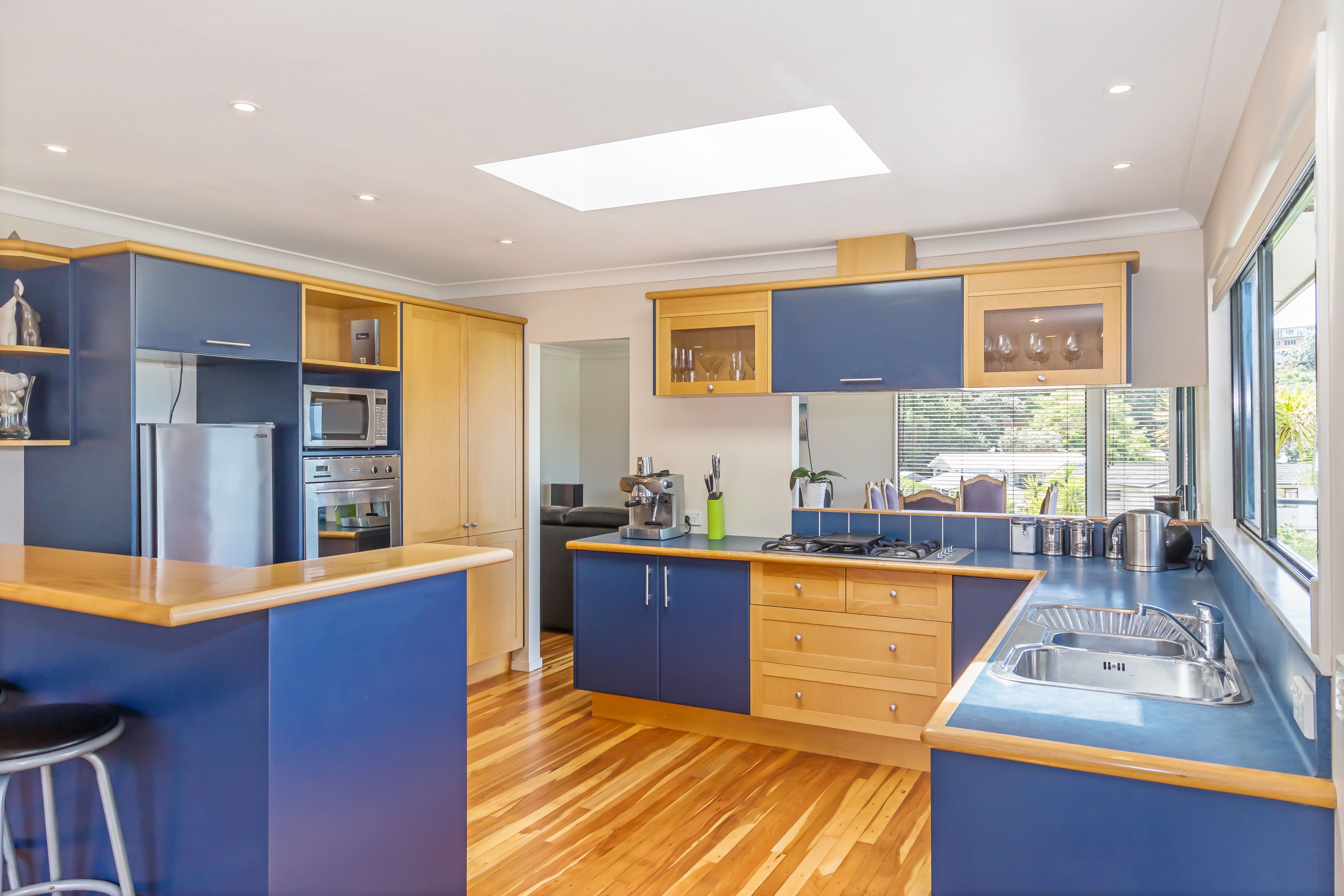 23 Zita Avenue, Matakatia, Auckland