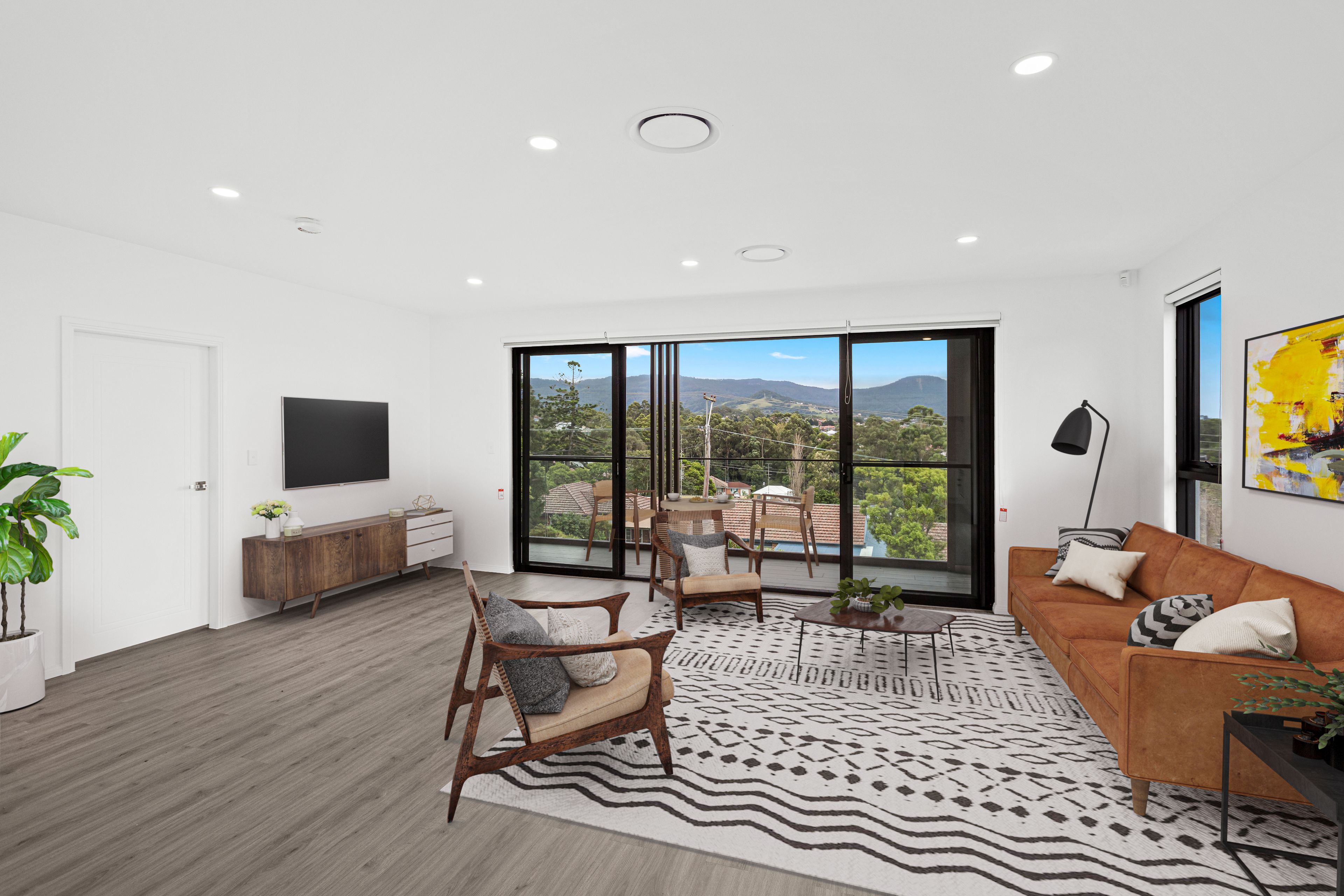 35 Beatus Street, Unanderra, NSW 2526