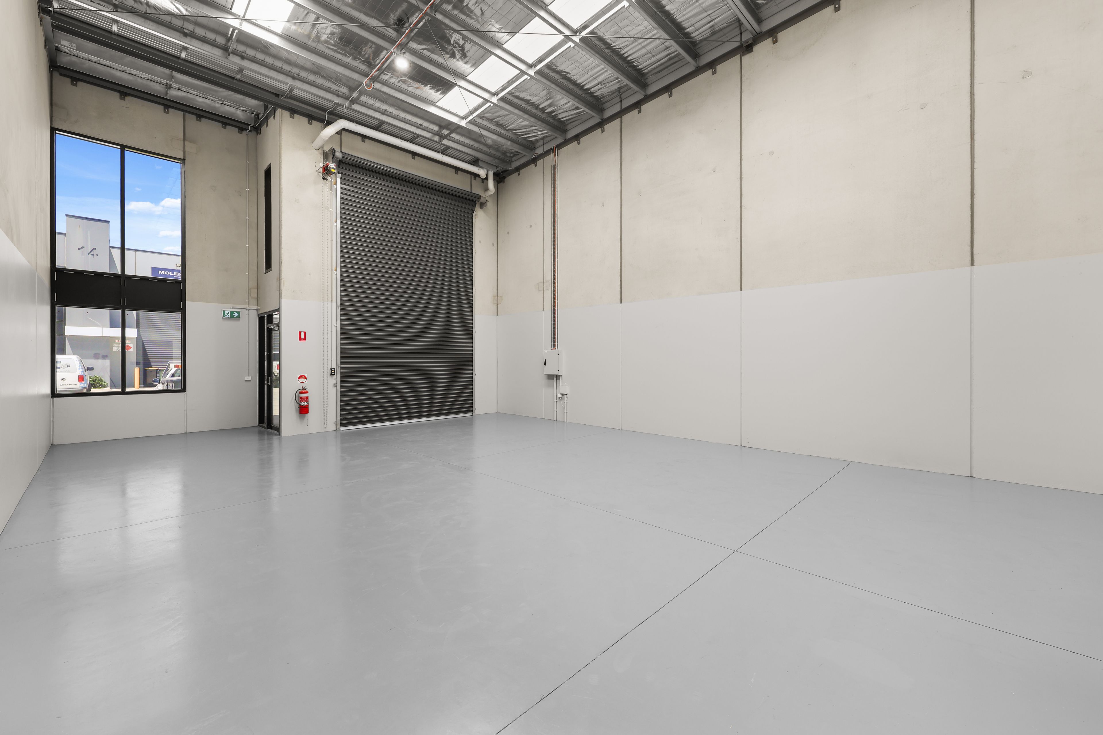 11/210-218 Boundary Road, Braeside, VIC 3195