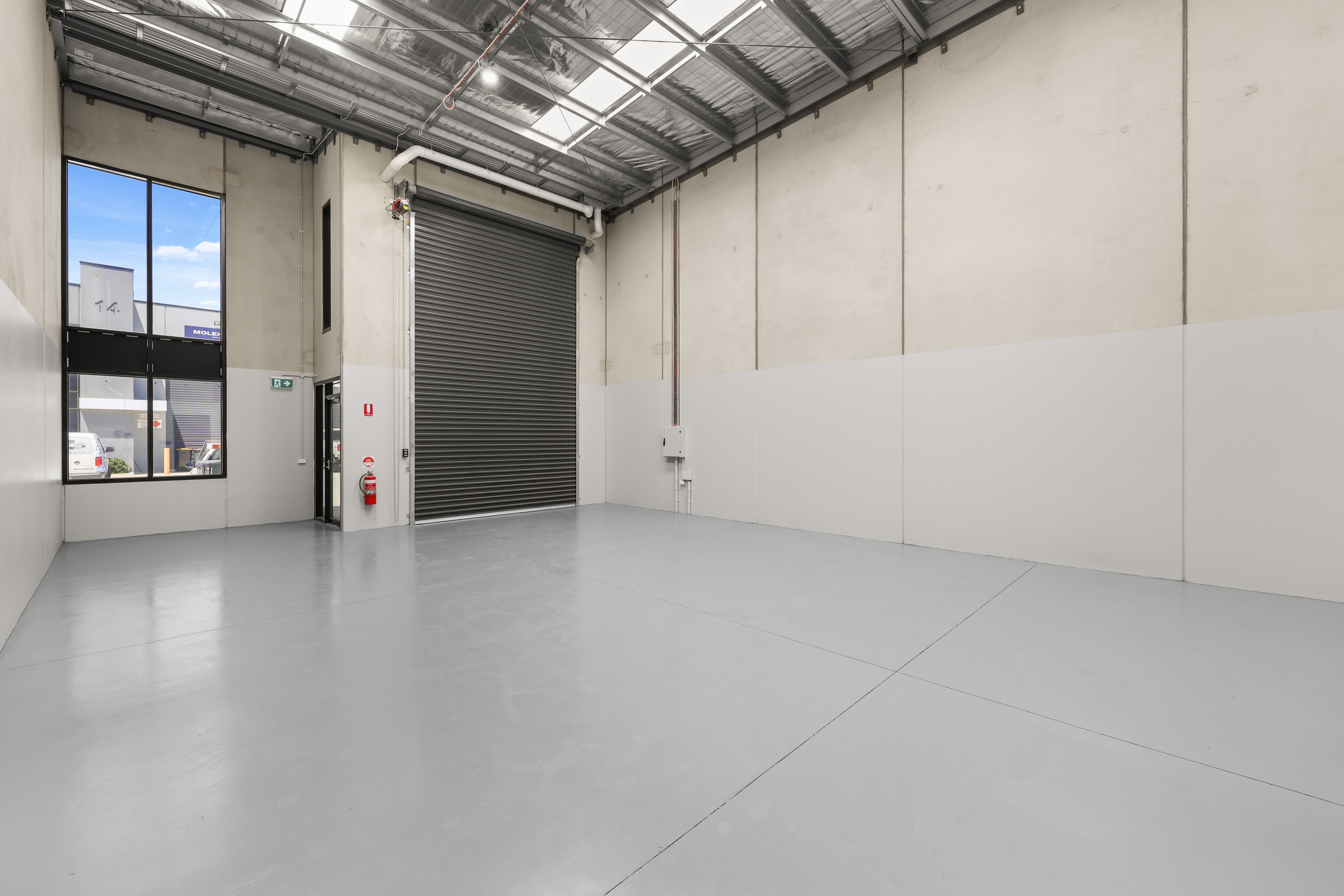 11/210-218 Boundary Road, Braeside, VIC 3195