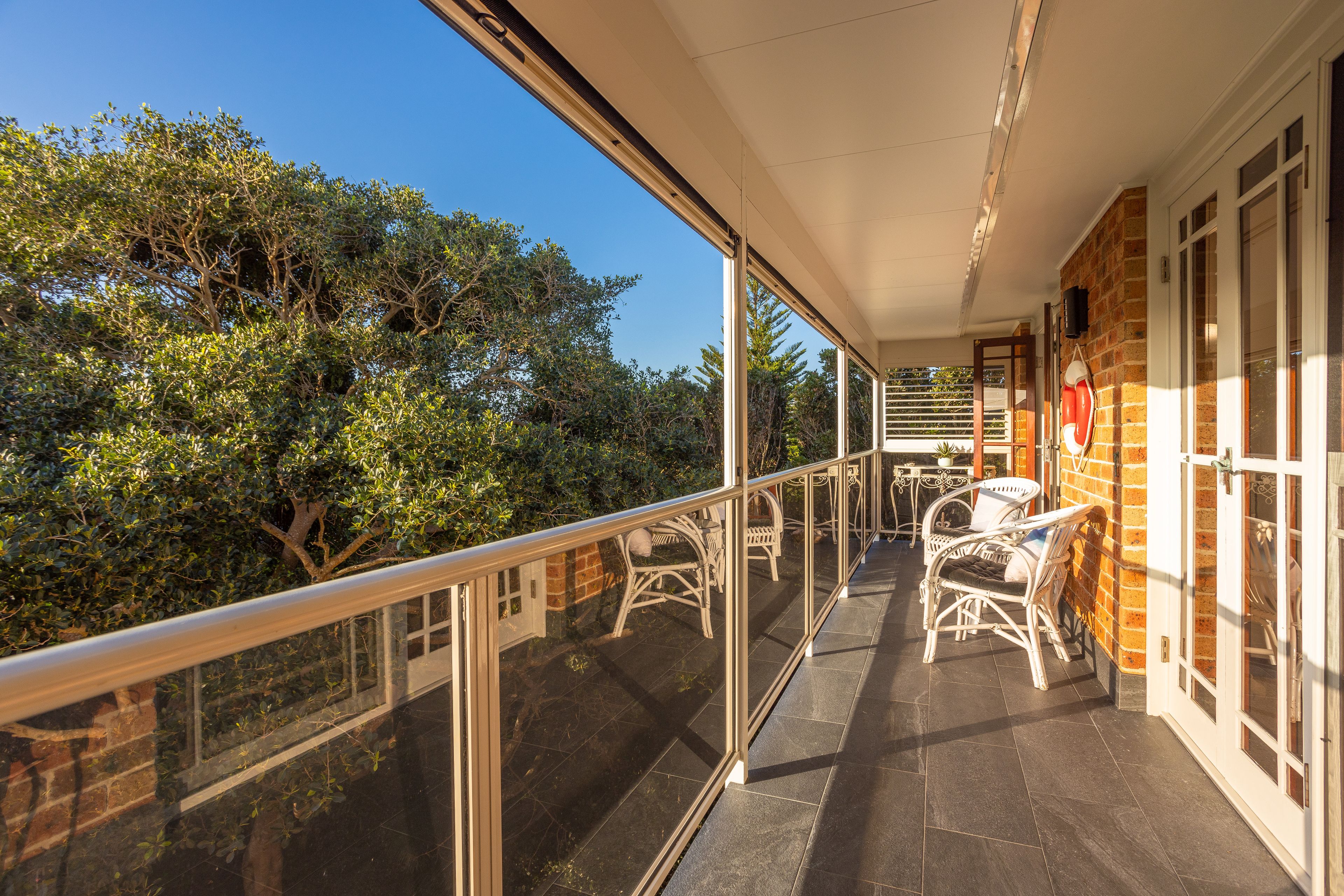 12 Elizabeth Street, Crowdy Head, NSW 2427