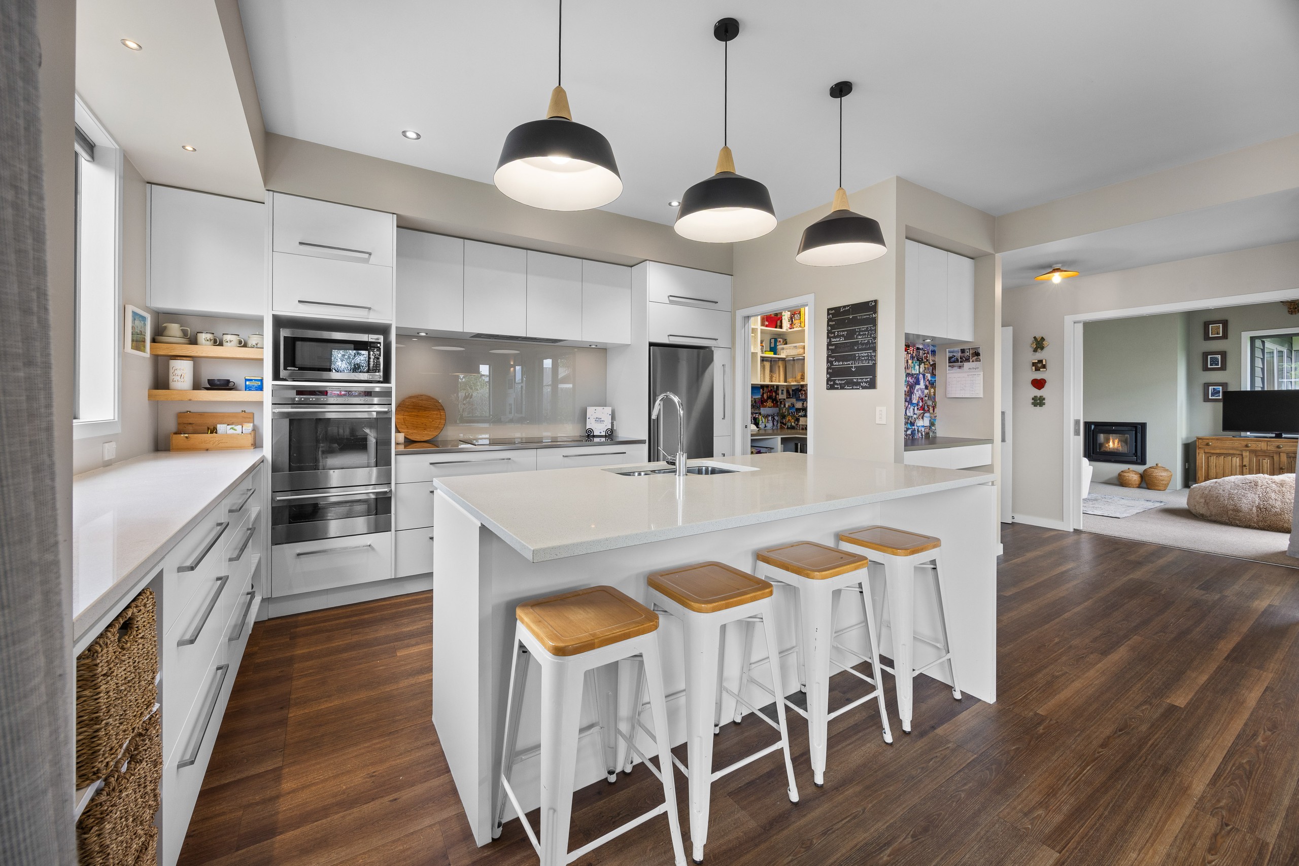 3 Moncrieff Place, Wanaka, Queenstown Lakes District