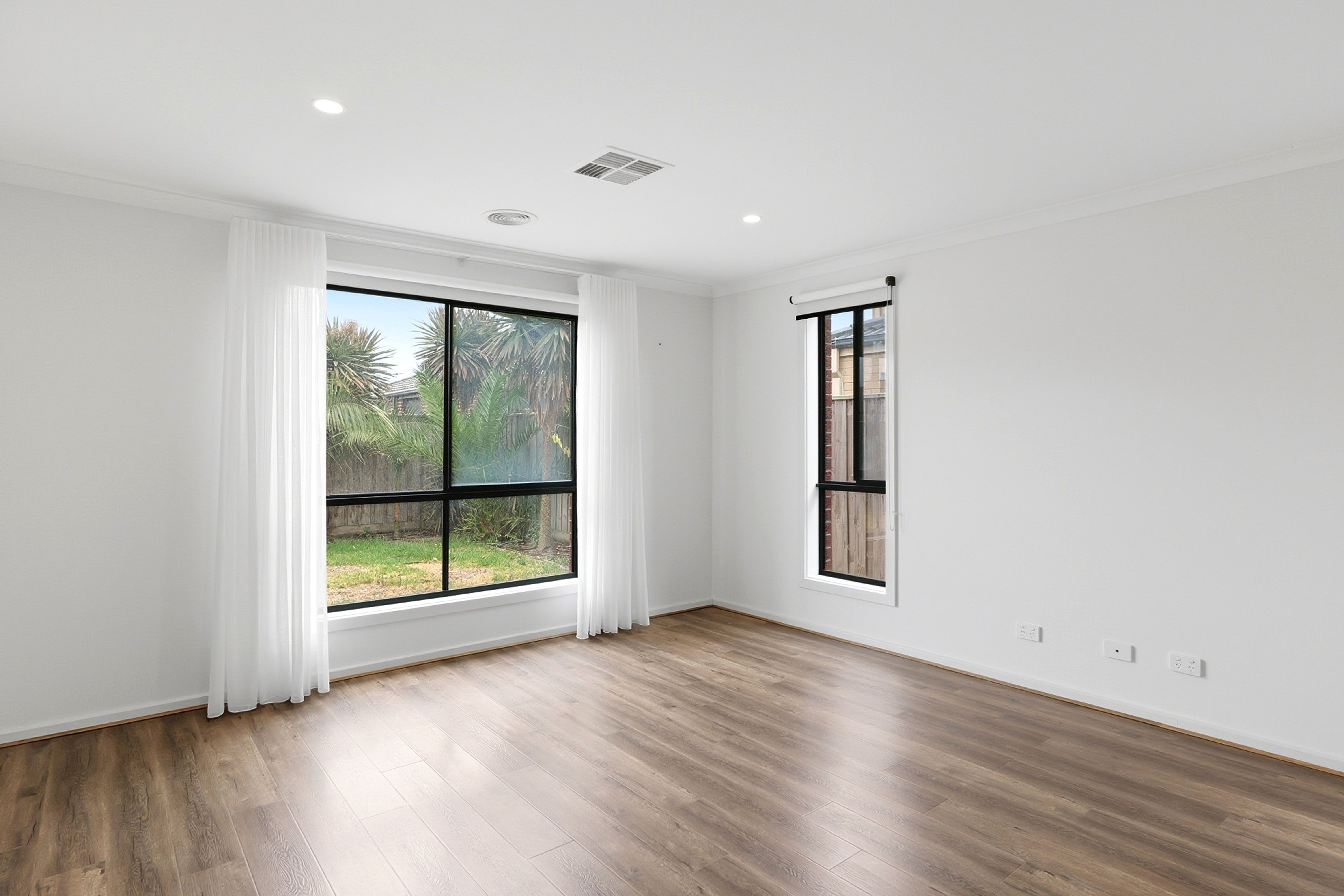 40 Stanmore Crescent, Wyndham Vale, VIC 3024