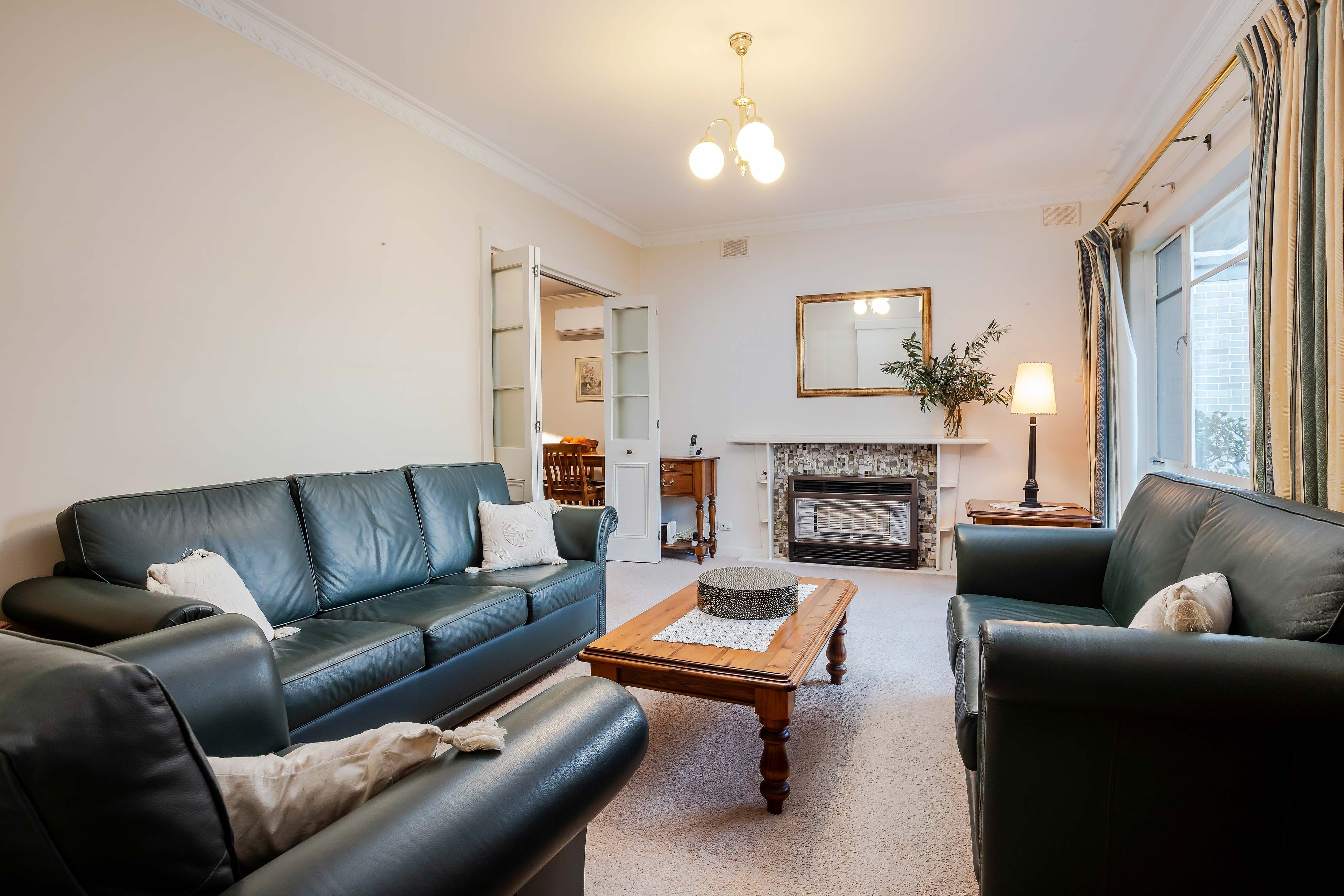 46 Spring Street, North Plympton, SA 5037