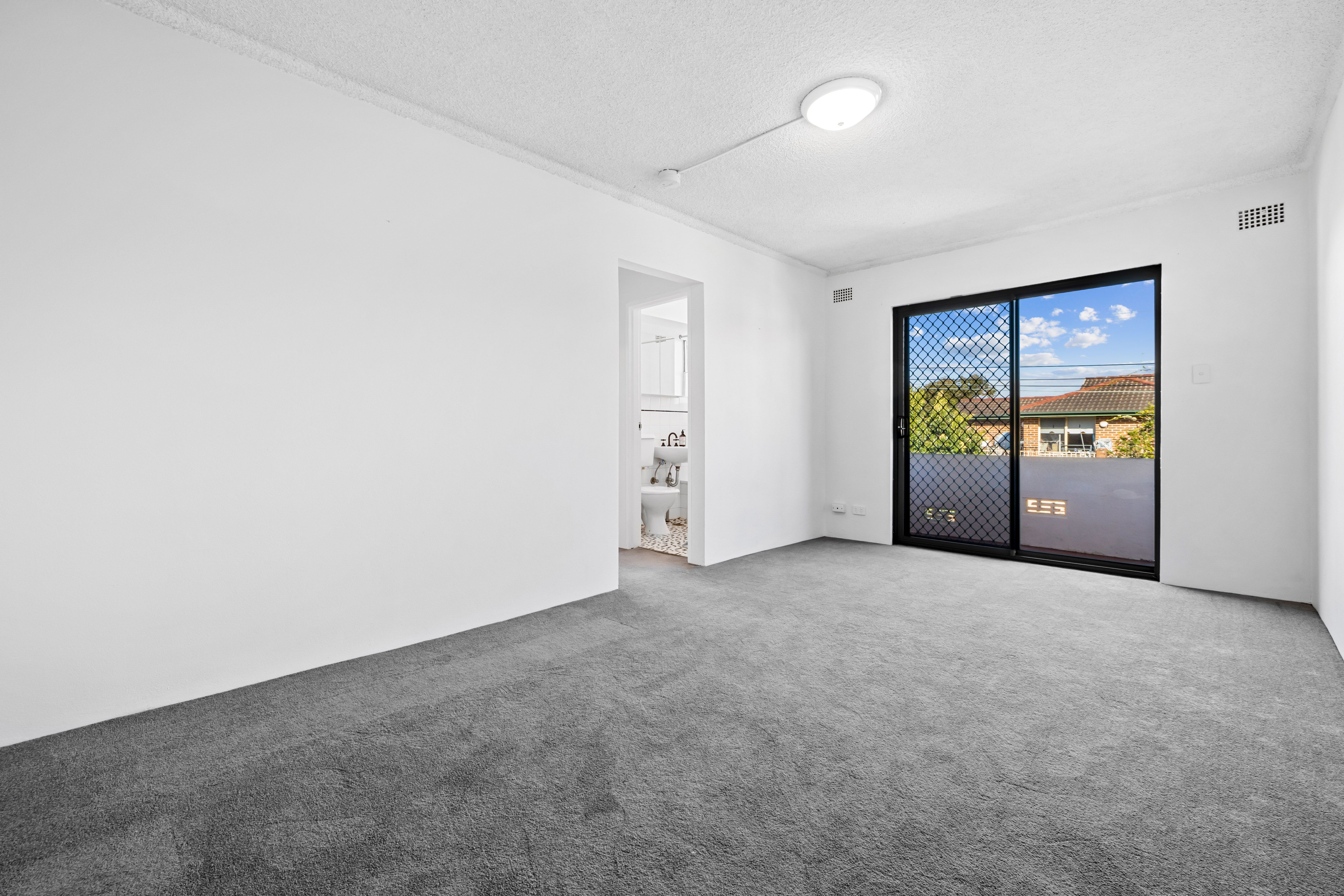 5/11 Linsley Street, Gladesville, NSW 2111
