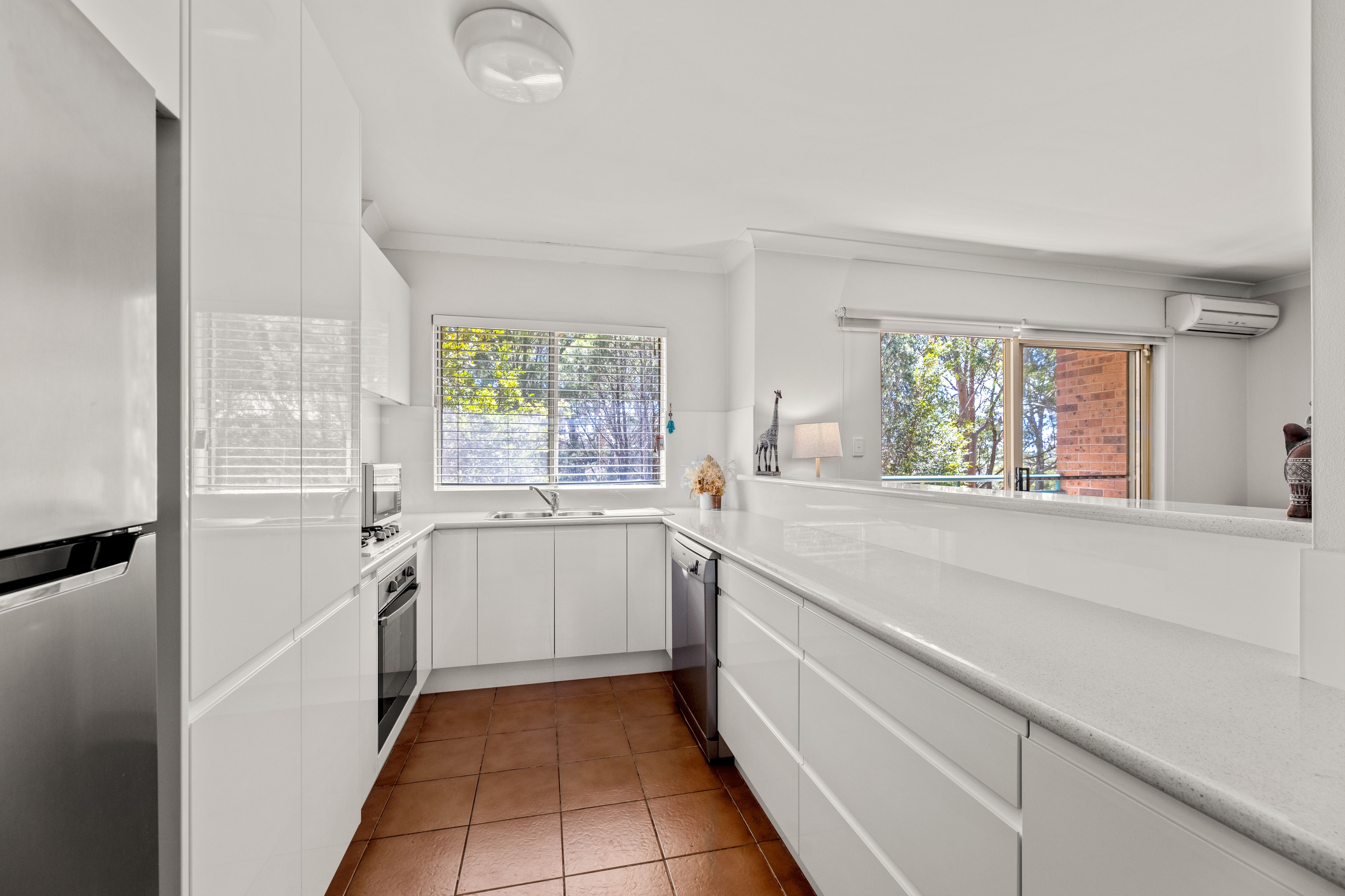 6/776-780 Kingsway, Gymea, NSW 2227