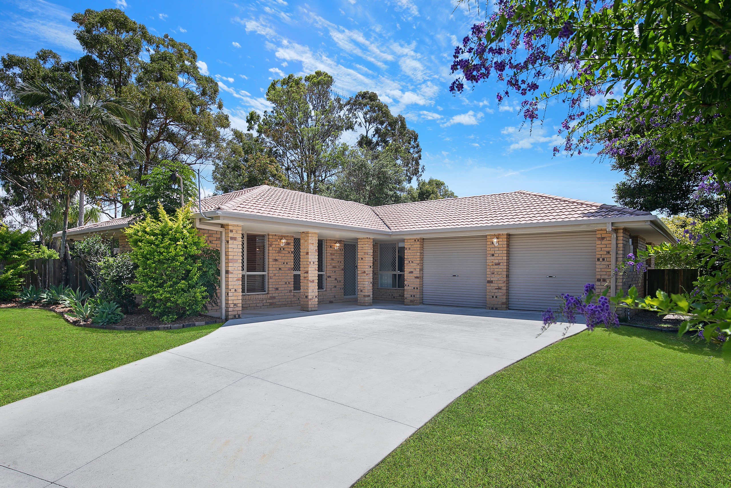 9 Westcott Place, Alexandra Hills, QLD 4161