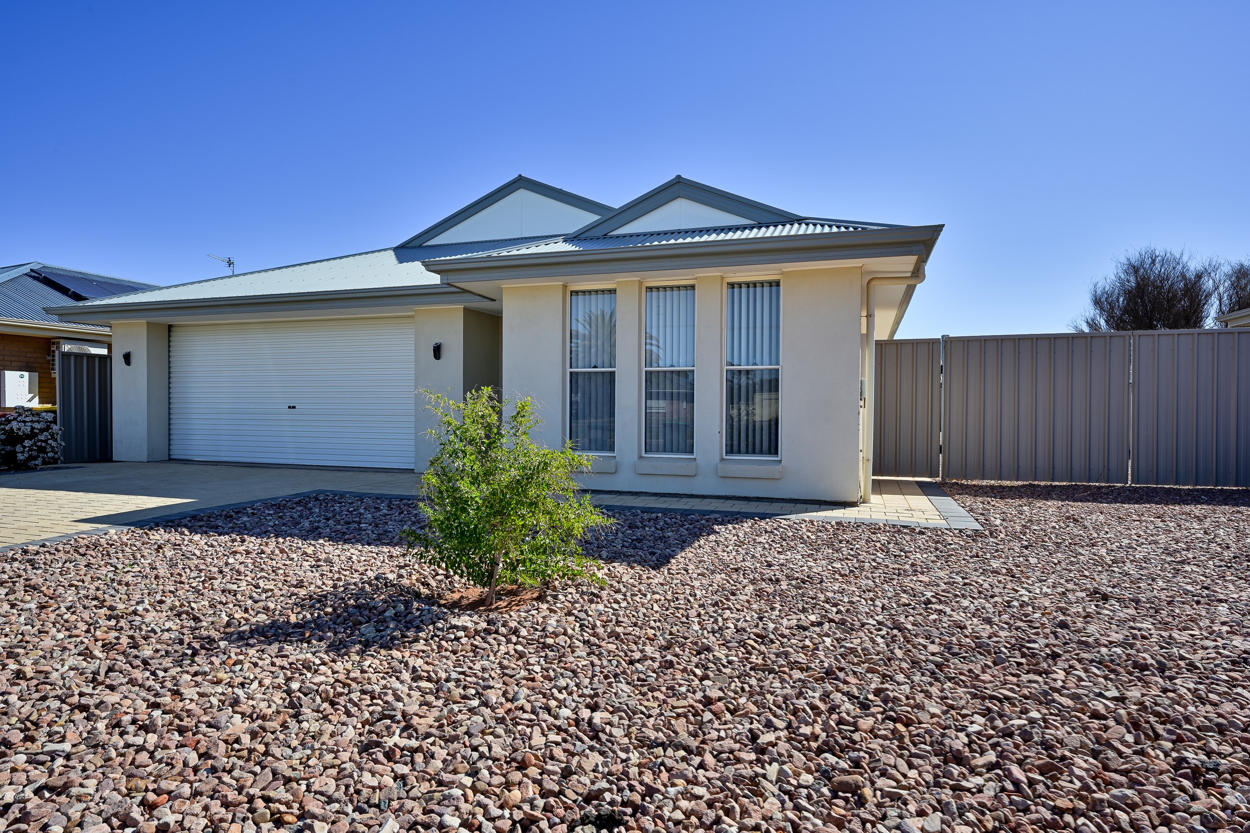386 Jenkins Avenue, Whyalla Jenkins, SA 5609
