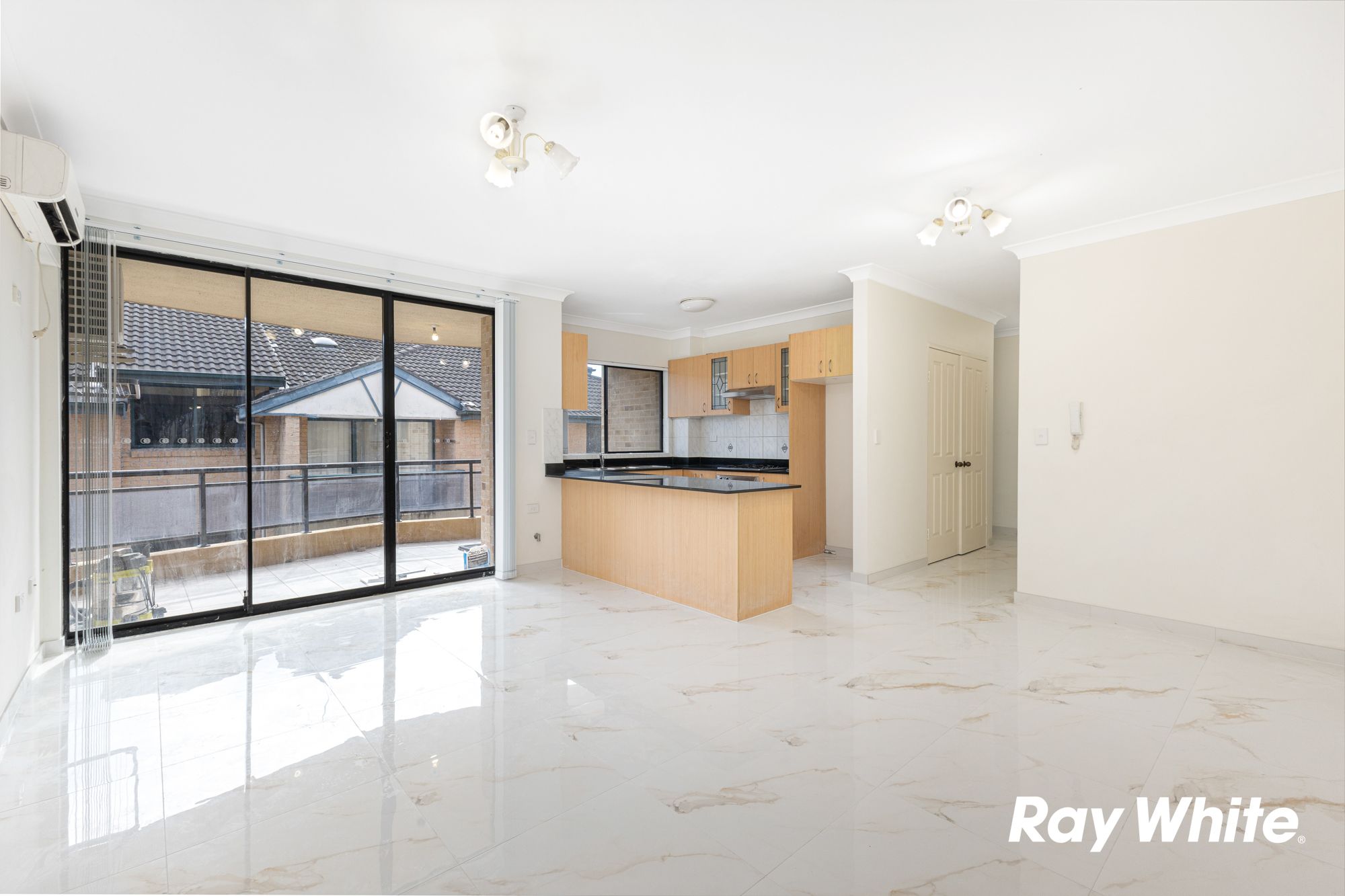 5/18-20 Blaxcell Street, Granville, NSW 2142