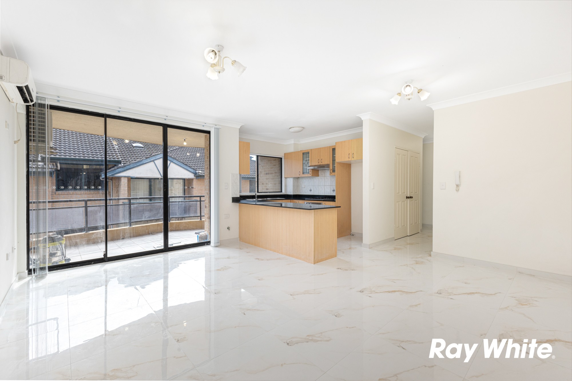 5/18-20 Blaxcell Street, Granville, NSW 2142