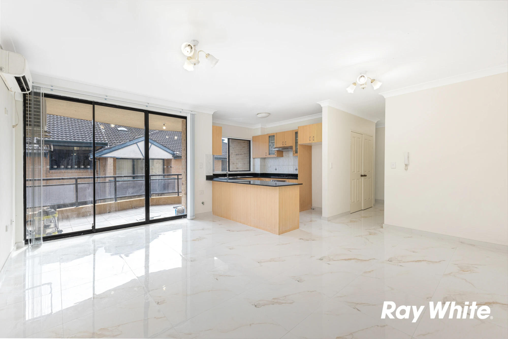 5/18-20 Blaxcell Street, Granville, NSW 2142