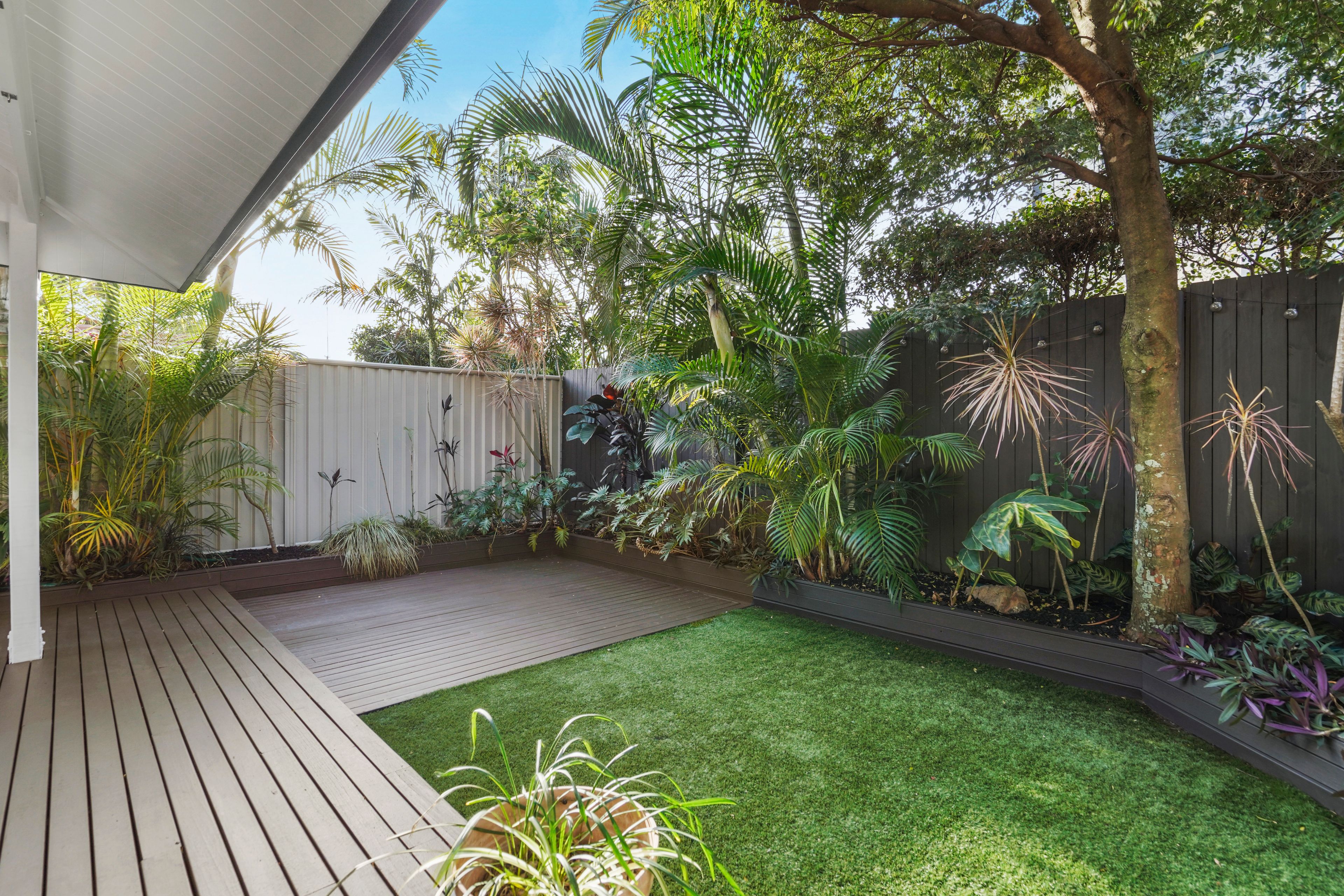 1/15 Azalea Avenue, Hollywell, QLD 4216