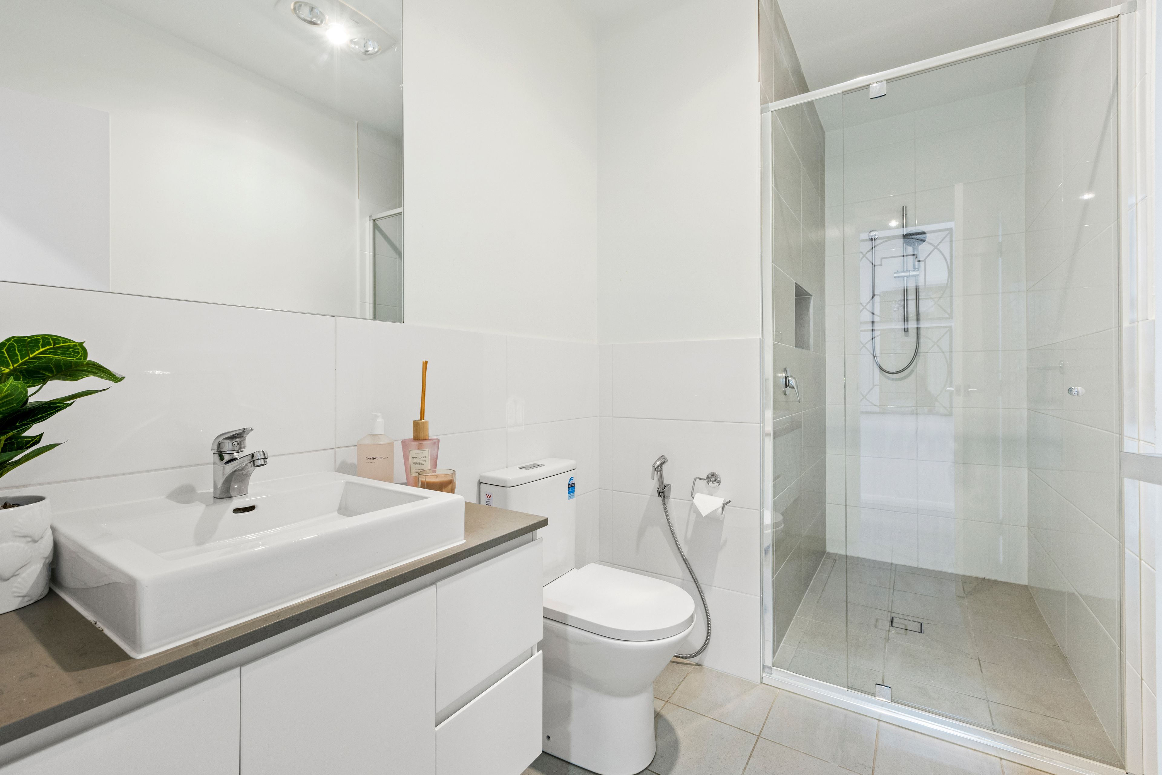 Modern, North Facing Torrens Title Duplex in Prime Family Friendly Location! — photo 18 of 19
