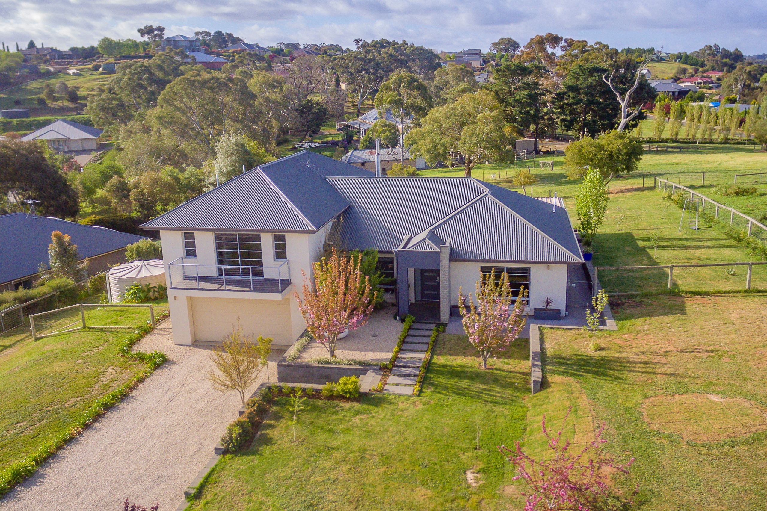 20 Thornbill Drive, Mount Barker, SA 5251
