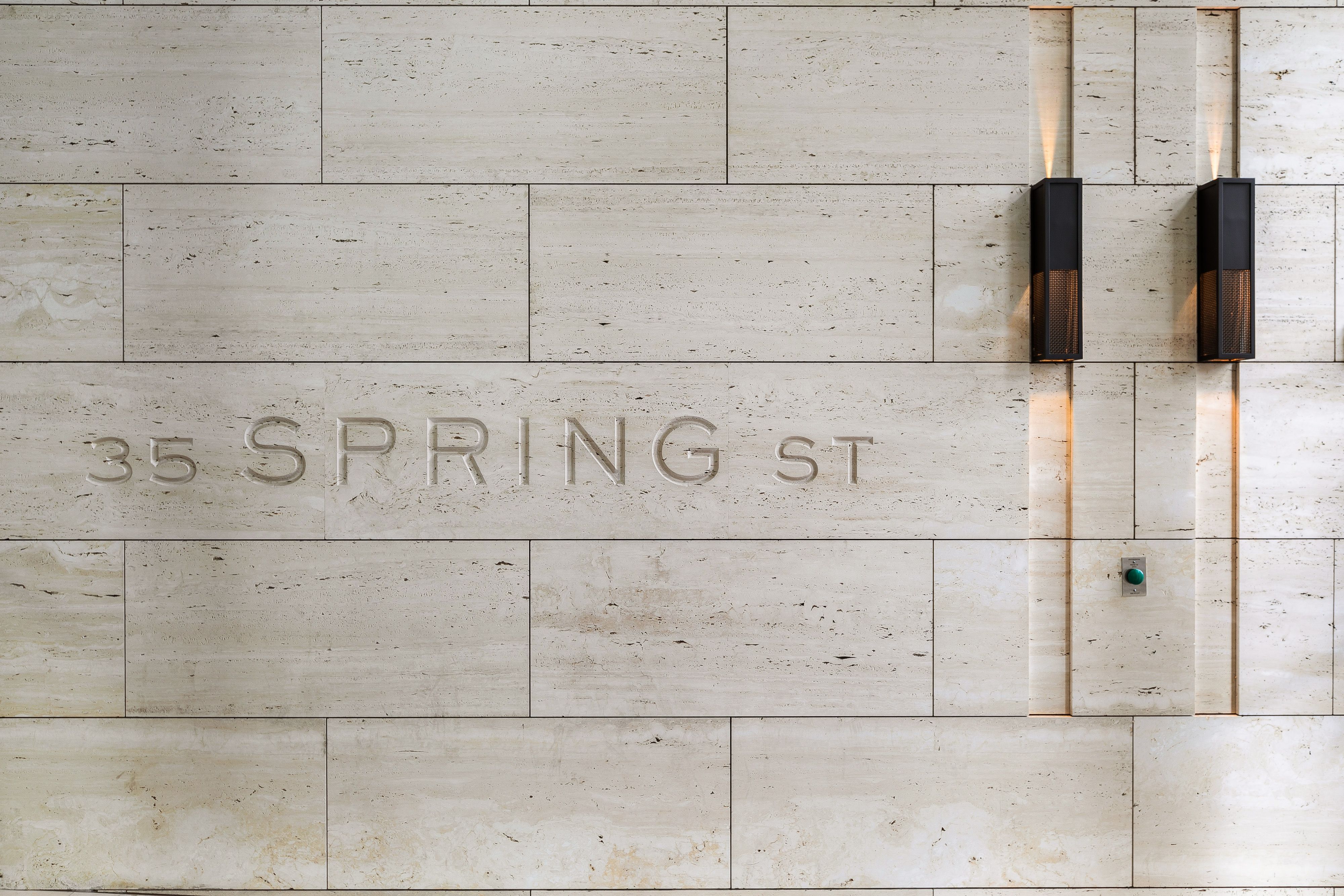 3801/35 Spring Street, Melbourne, VIC 3000