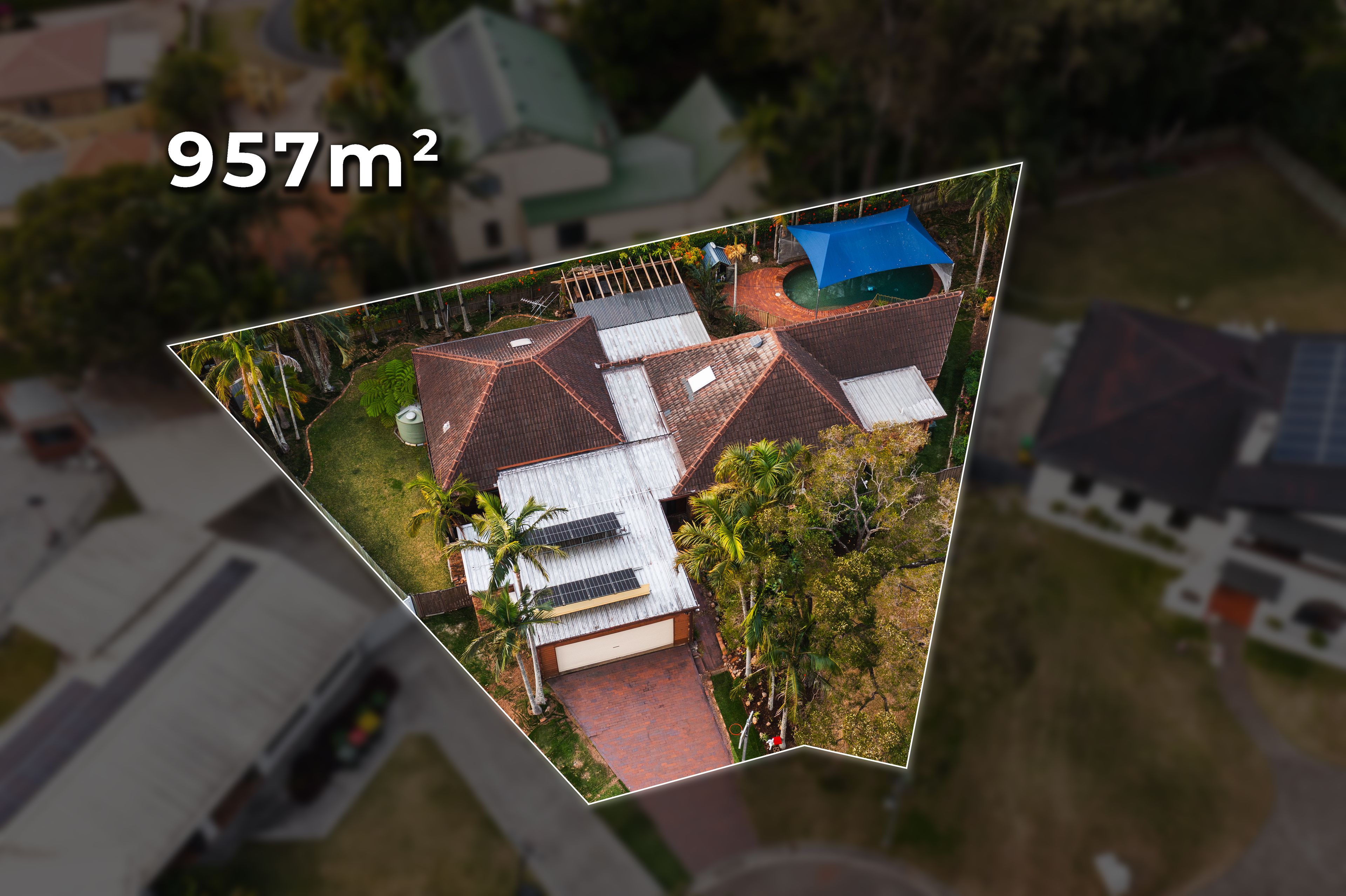 6 Manara Place, Eight Mile Plains, QLD 4113