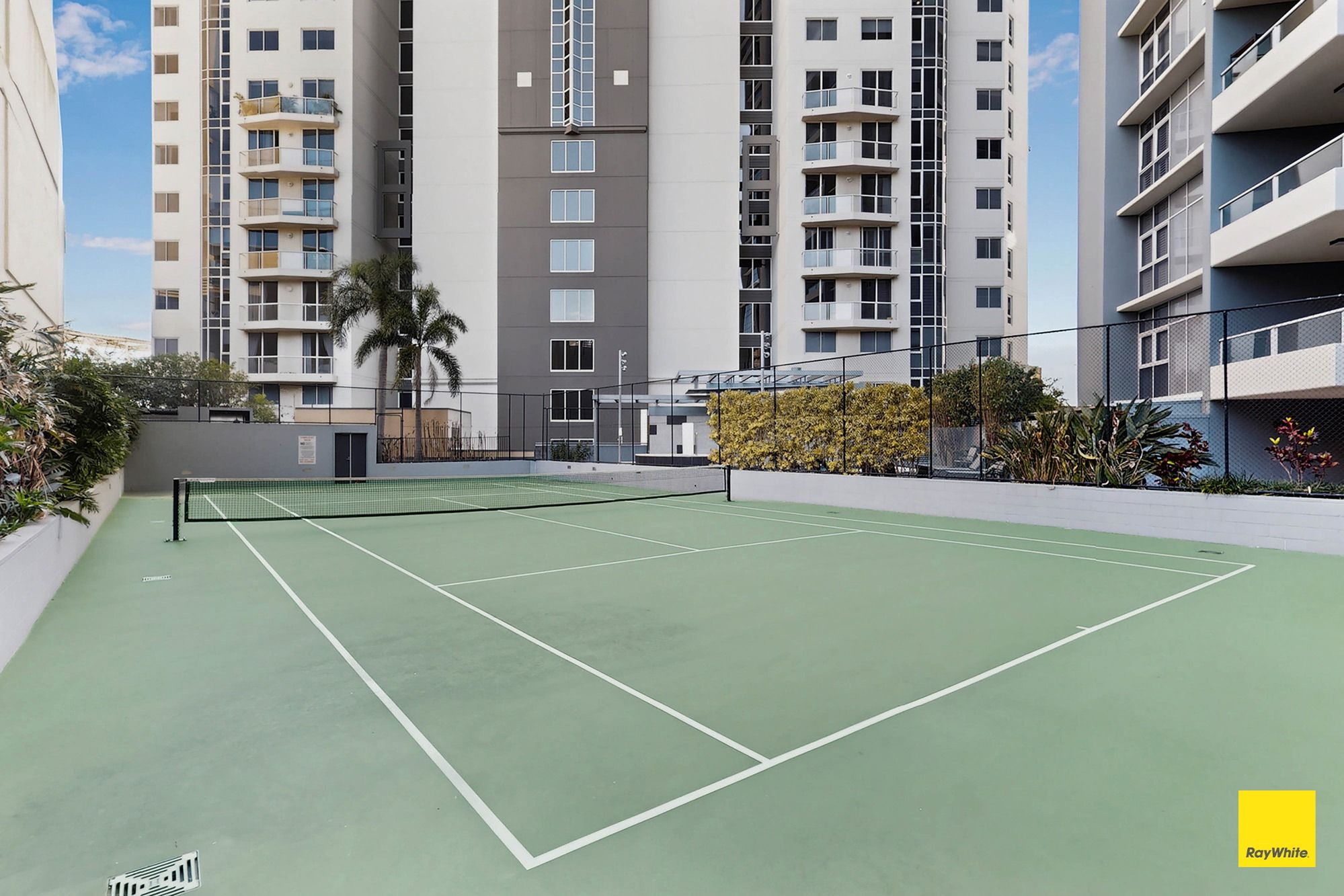 164/30 Macrossan Street — photo 13 of 15