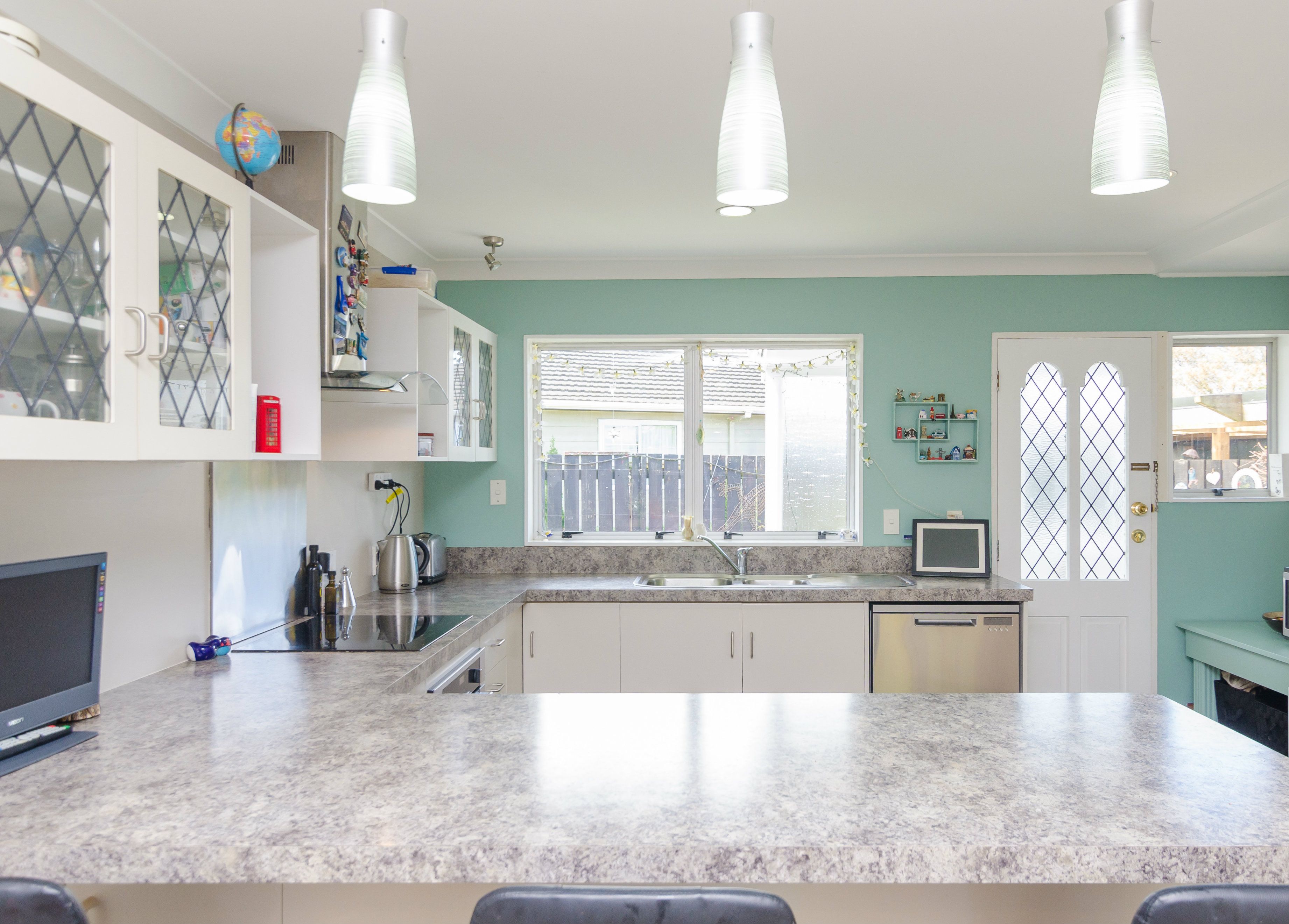 27 Oak Street, Masterton, Masterton District